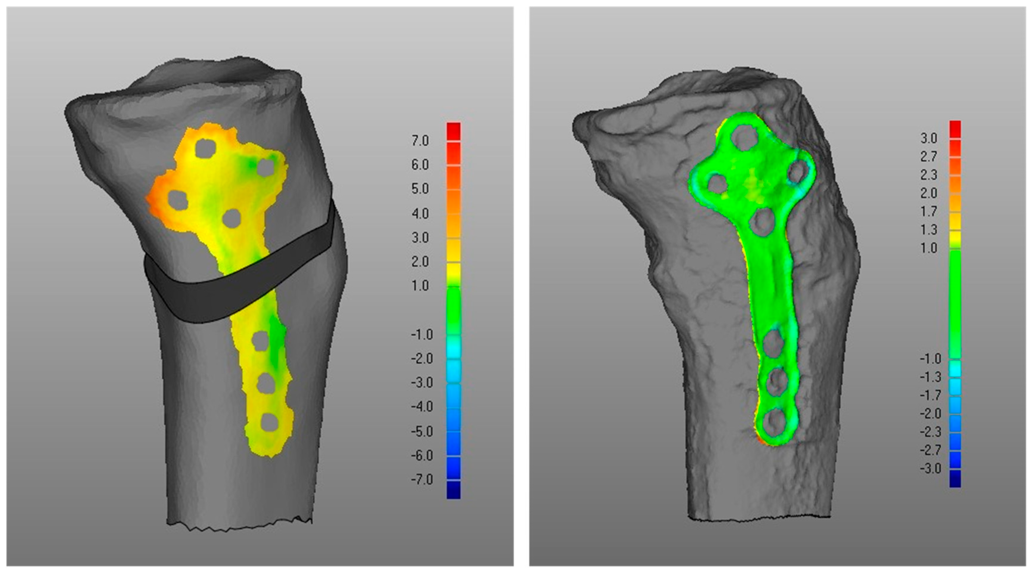Applsci 14 09033 g0a3