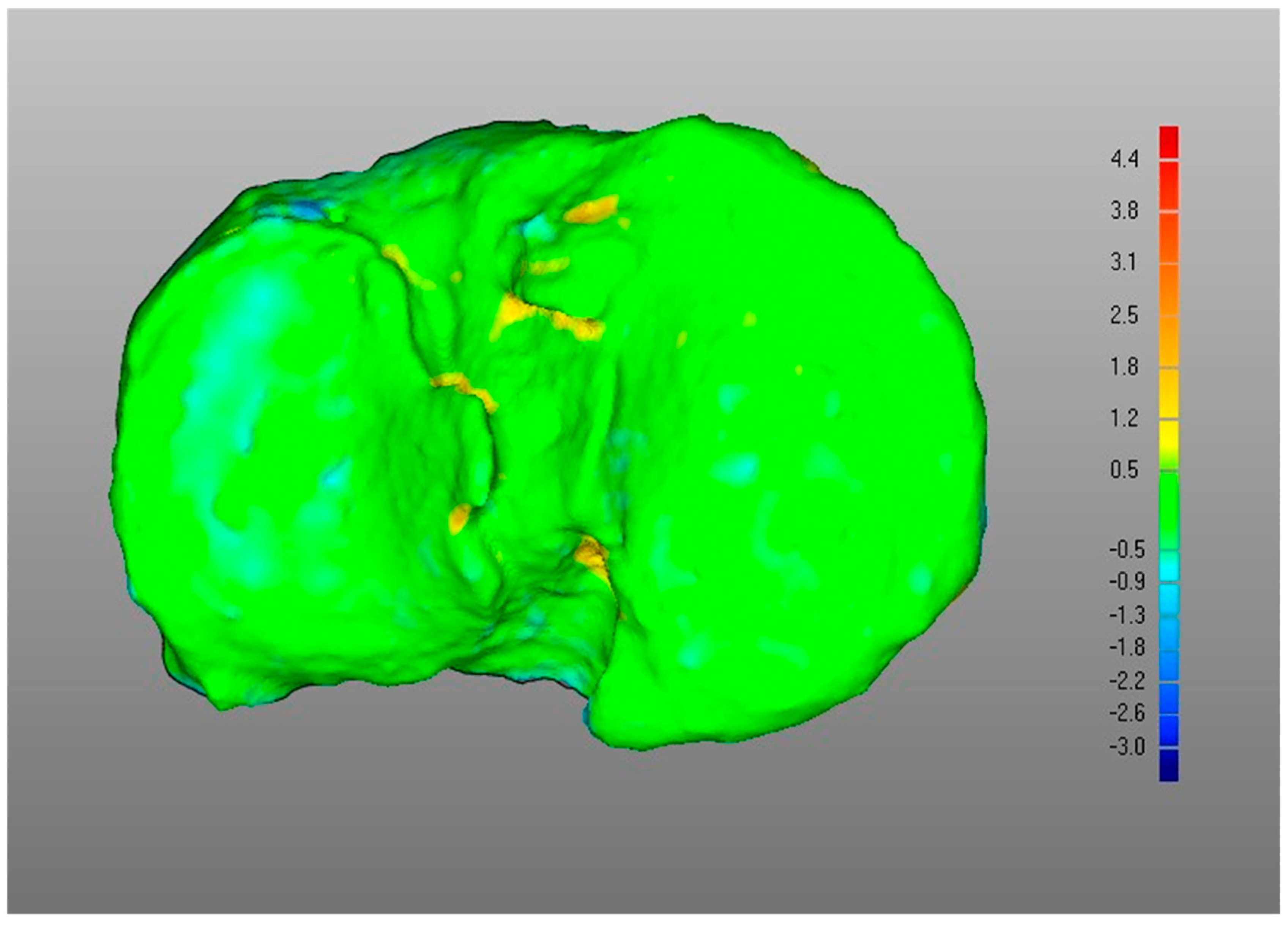 Applsci 14 09033 g0a4