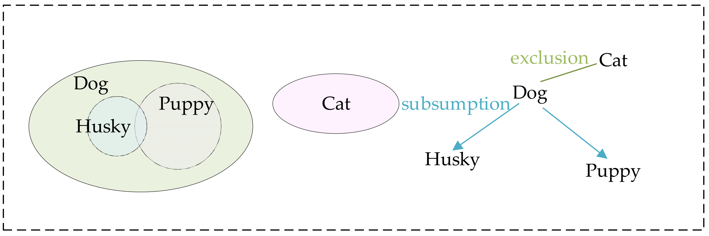 Applsci 14 09034 g003