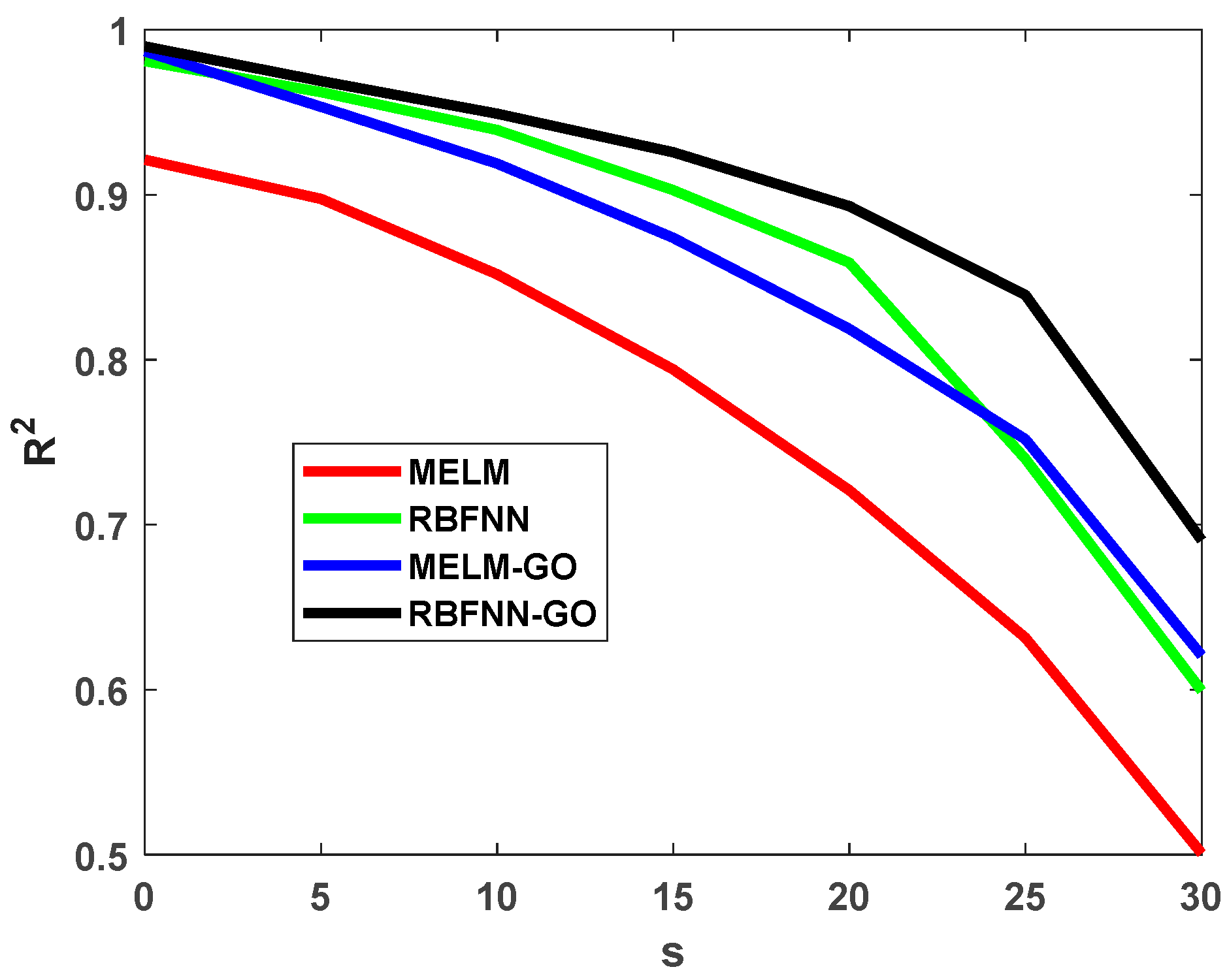 Applsci 14 09035 g012