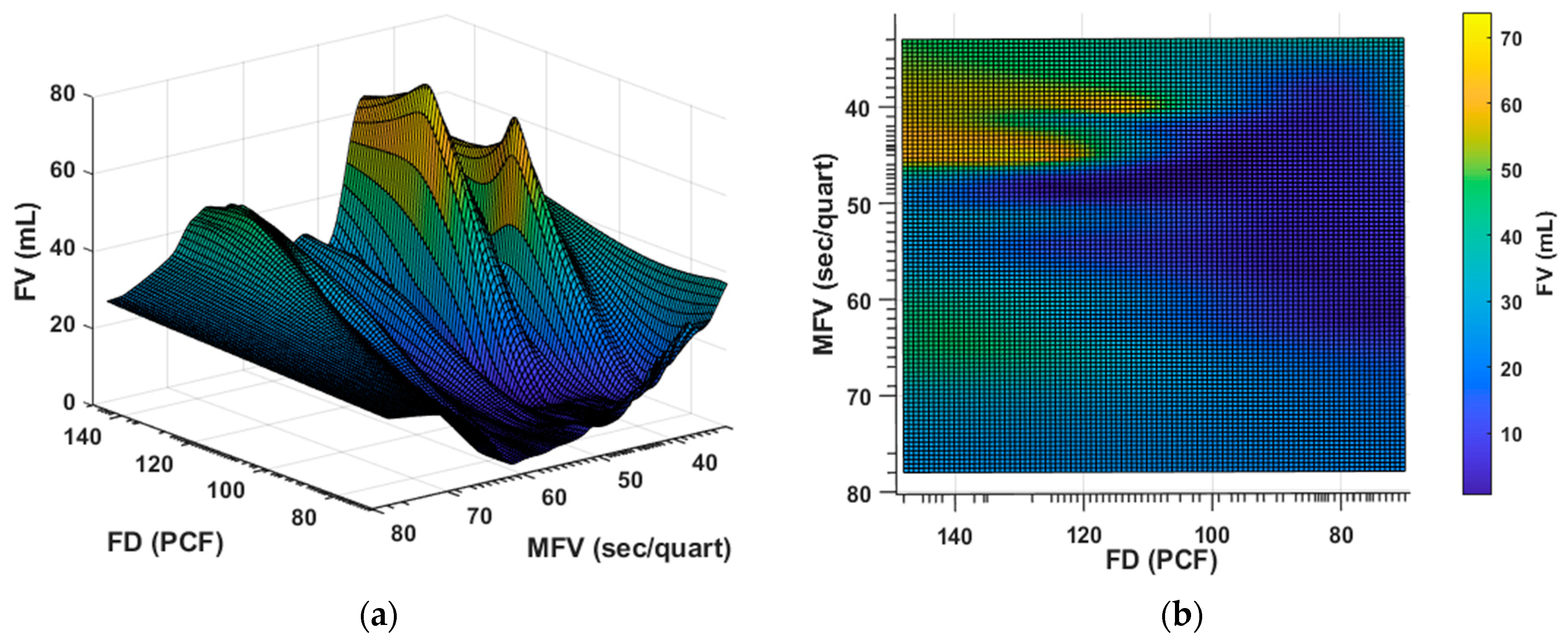 Applsci 14 09035 g014
