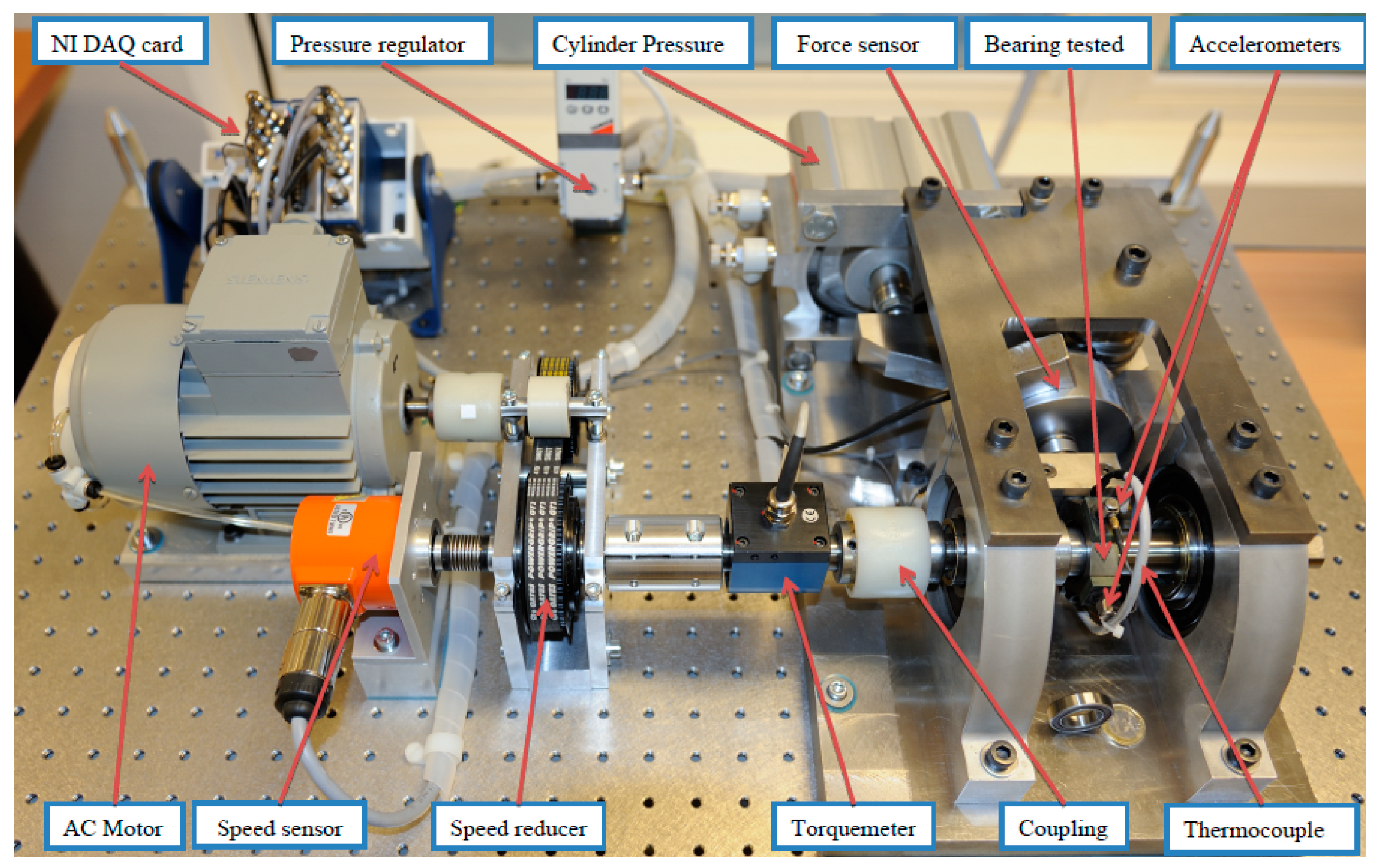 Applsci 14 09039 g007