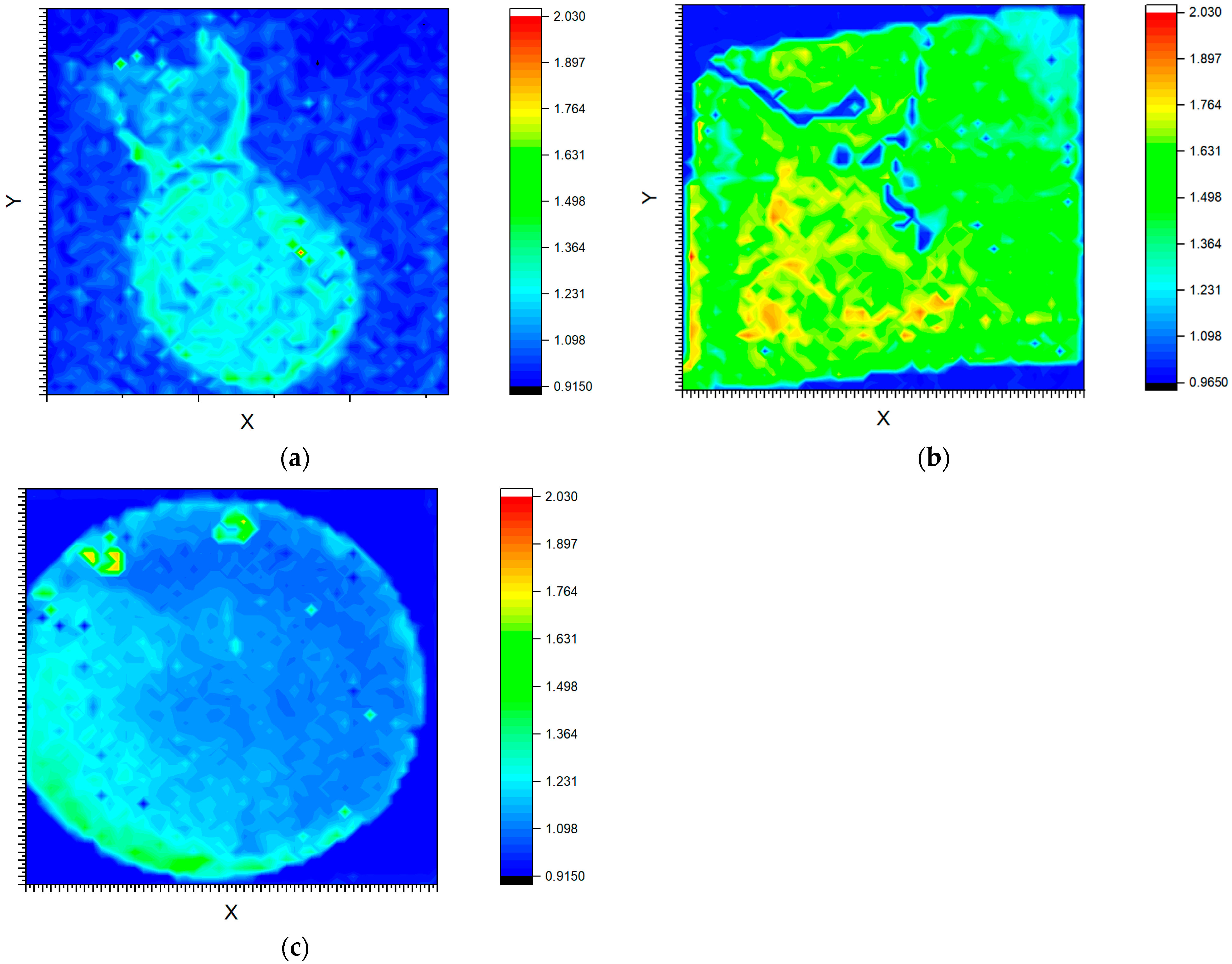 Applsci 14 09040 g005