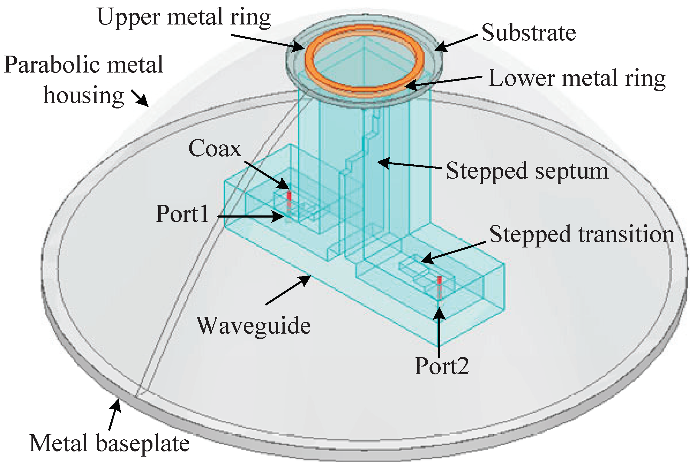 Applsci 14 09041 g001