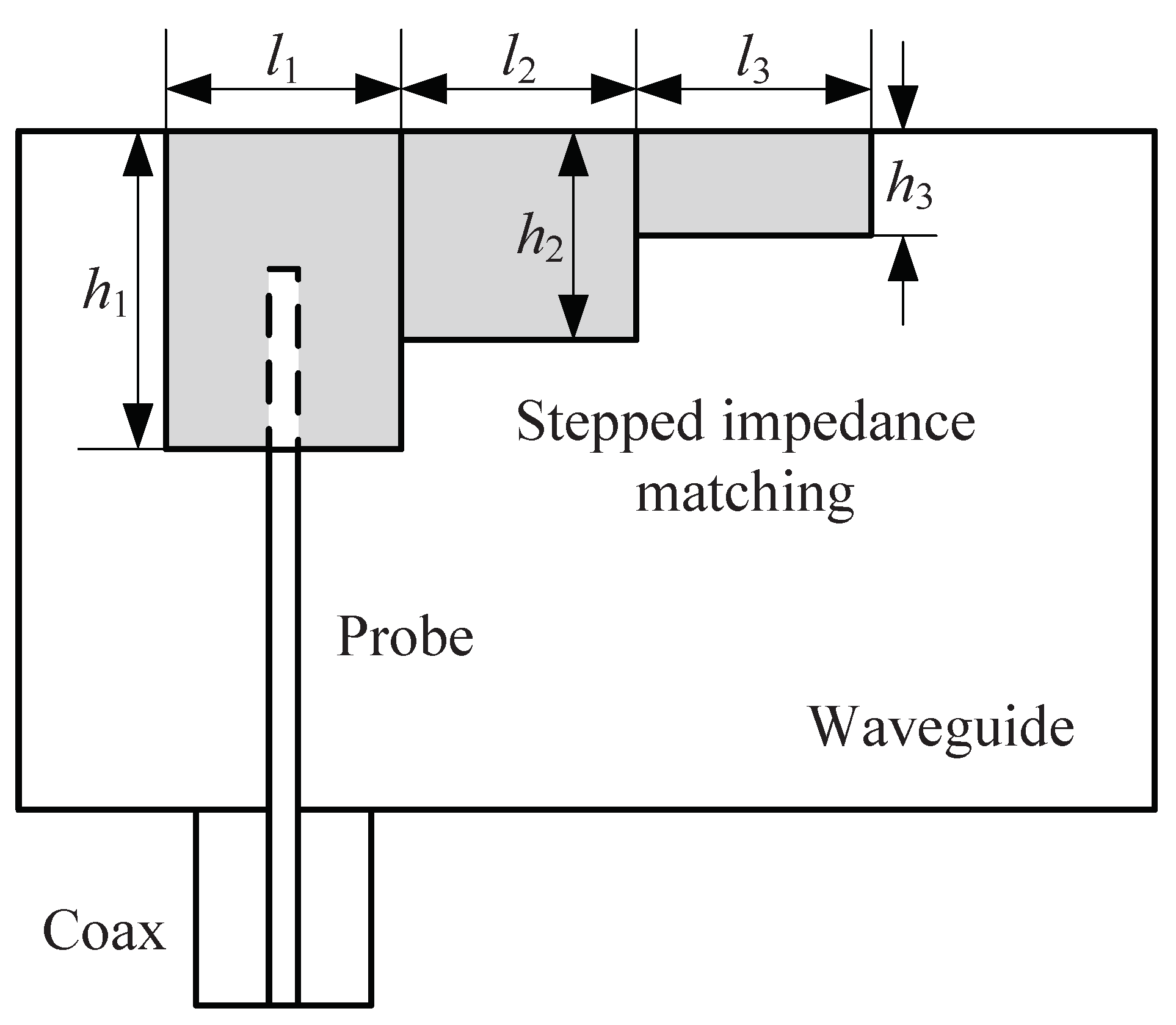 Applsci 14 09041 g006