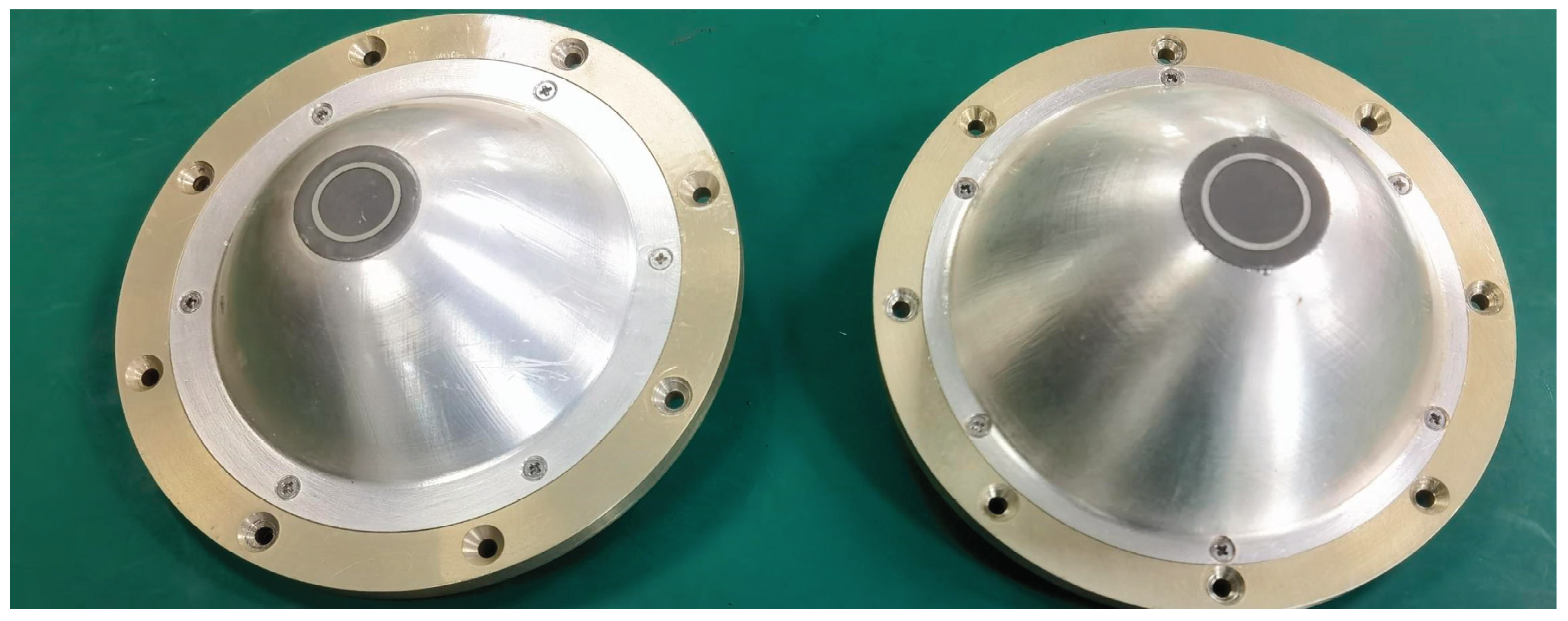 Applsci 14 09041 g007