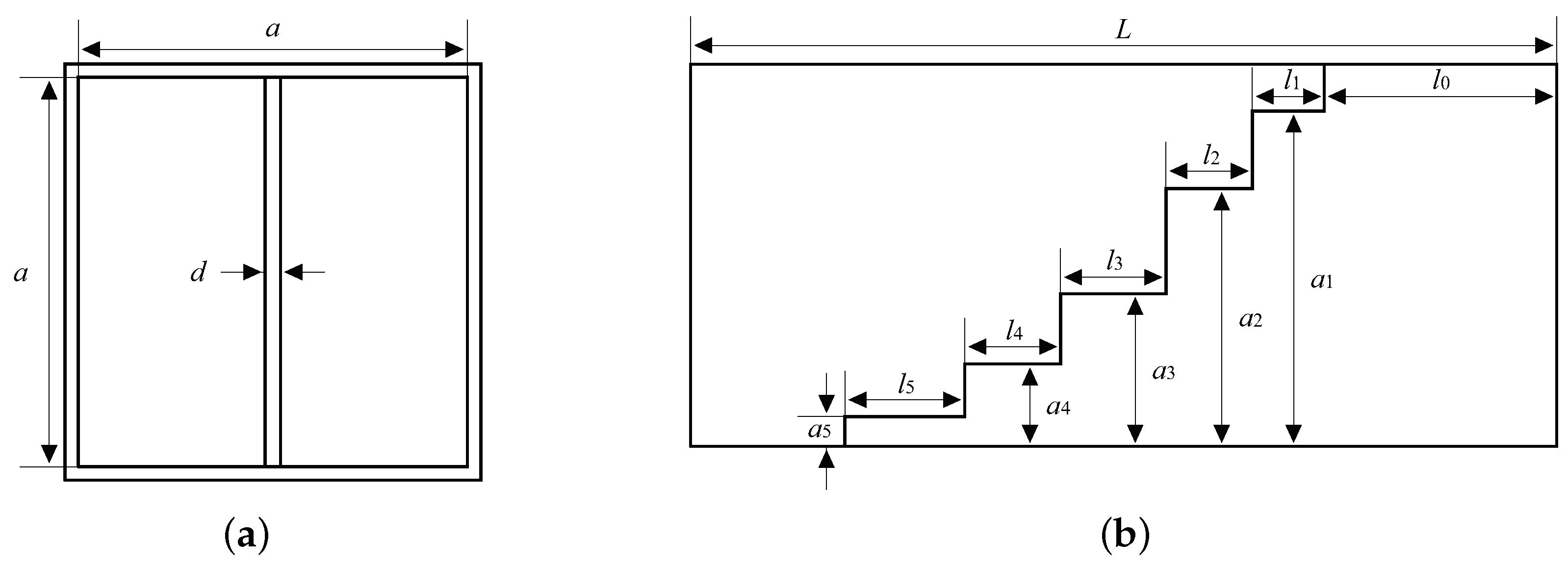 Applsci 14 09041 g008