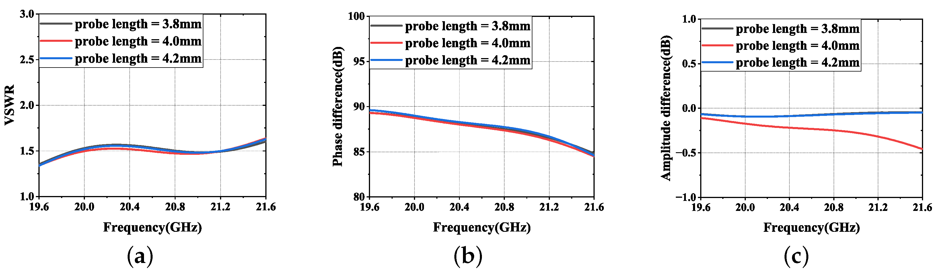 Applsci 14 09041 g014