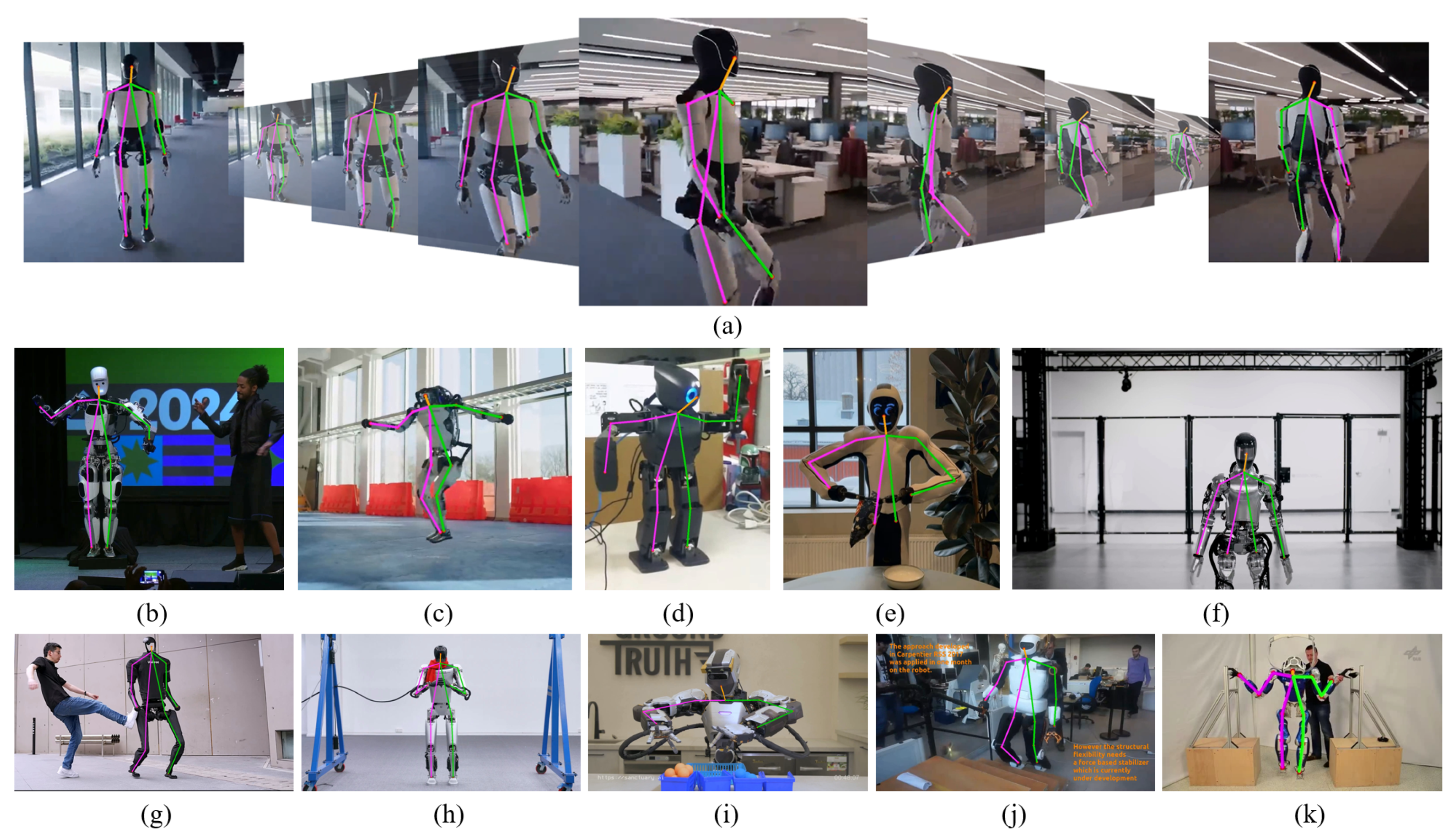 Applsci 14 09042 g001