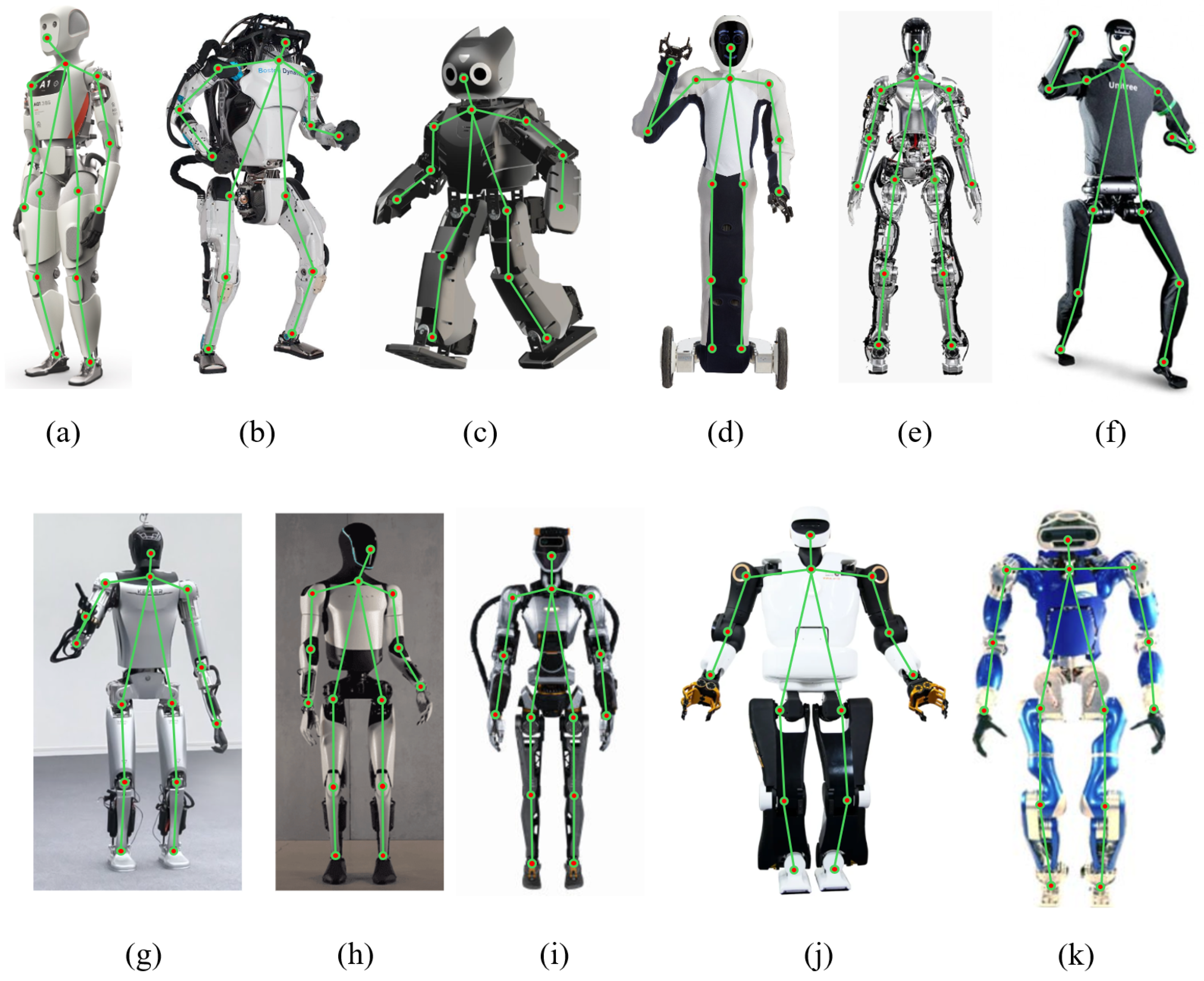 Applsci 14 09042 g002