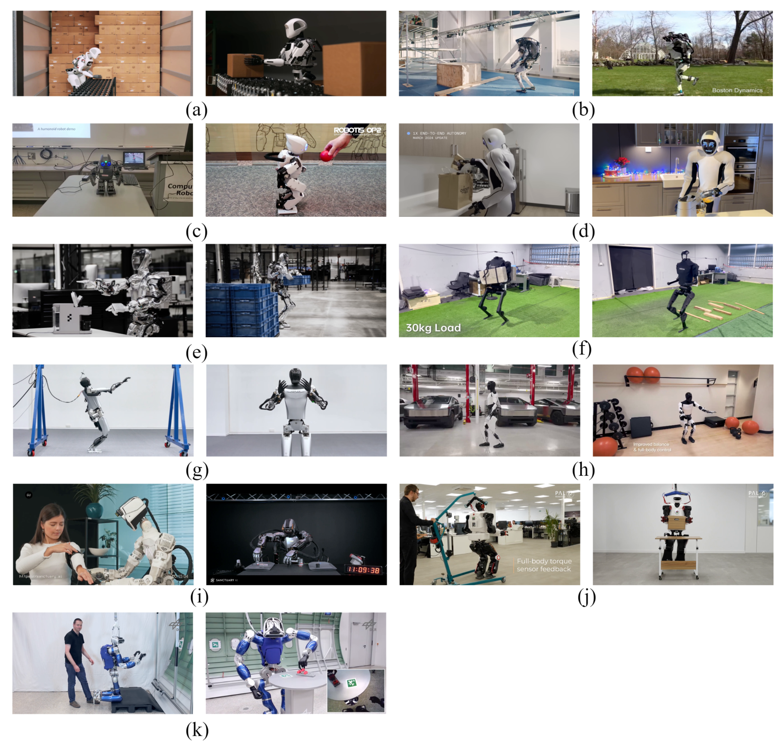 Applsci 14 09042 g003