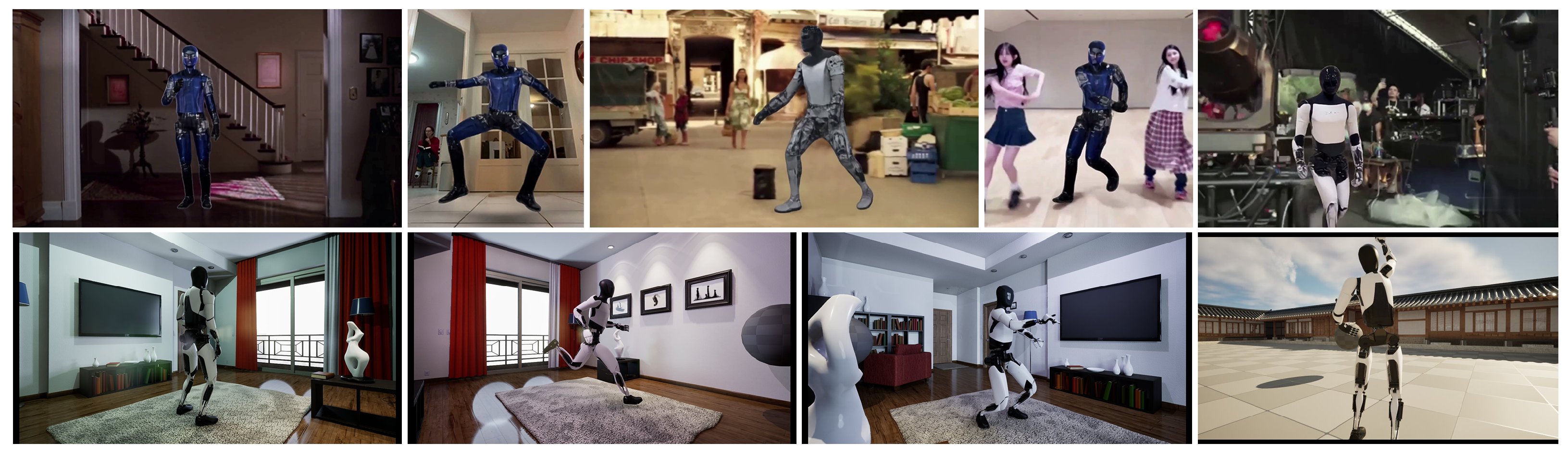 Applsci 14 09042 g005