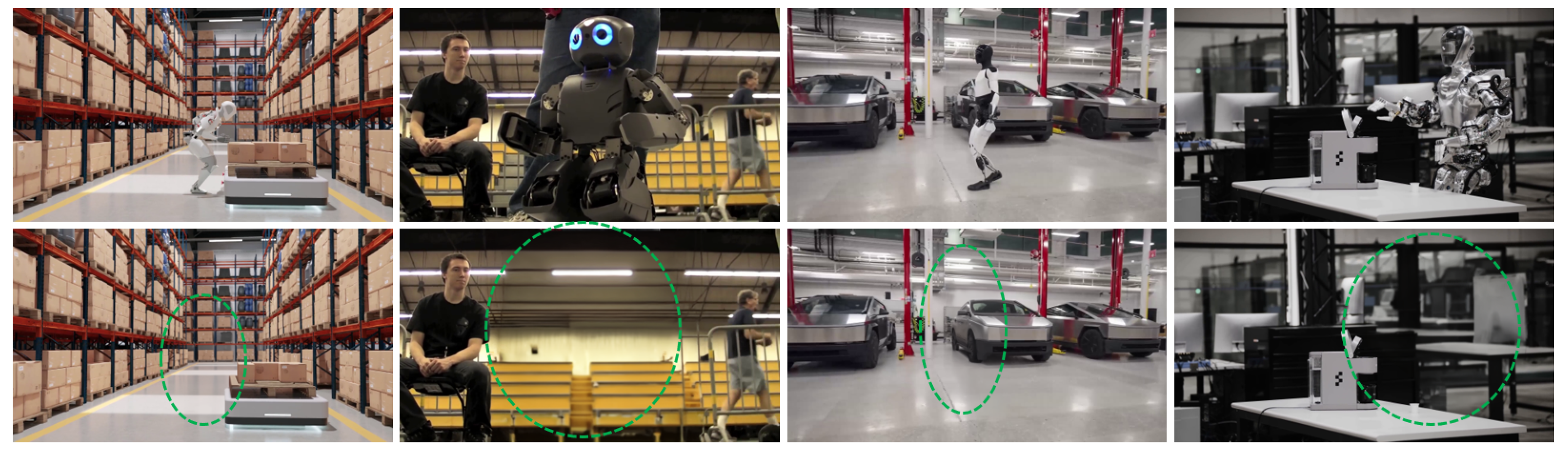 Applsci 14 09042 g006