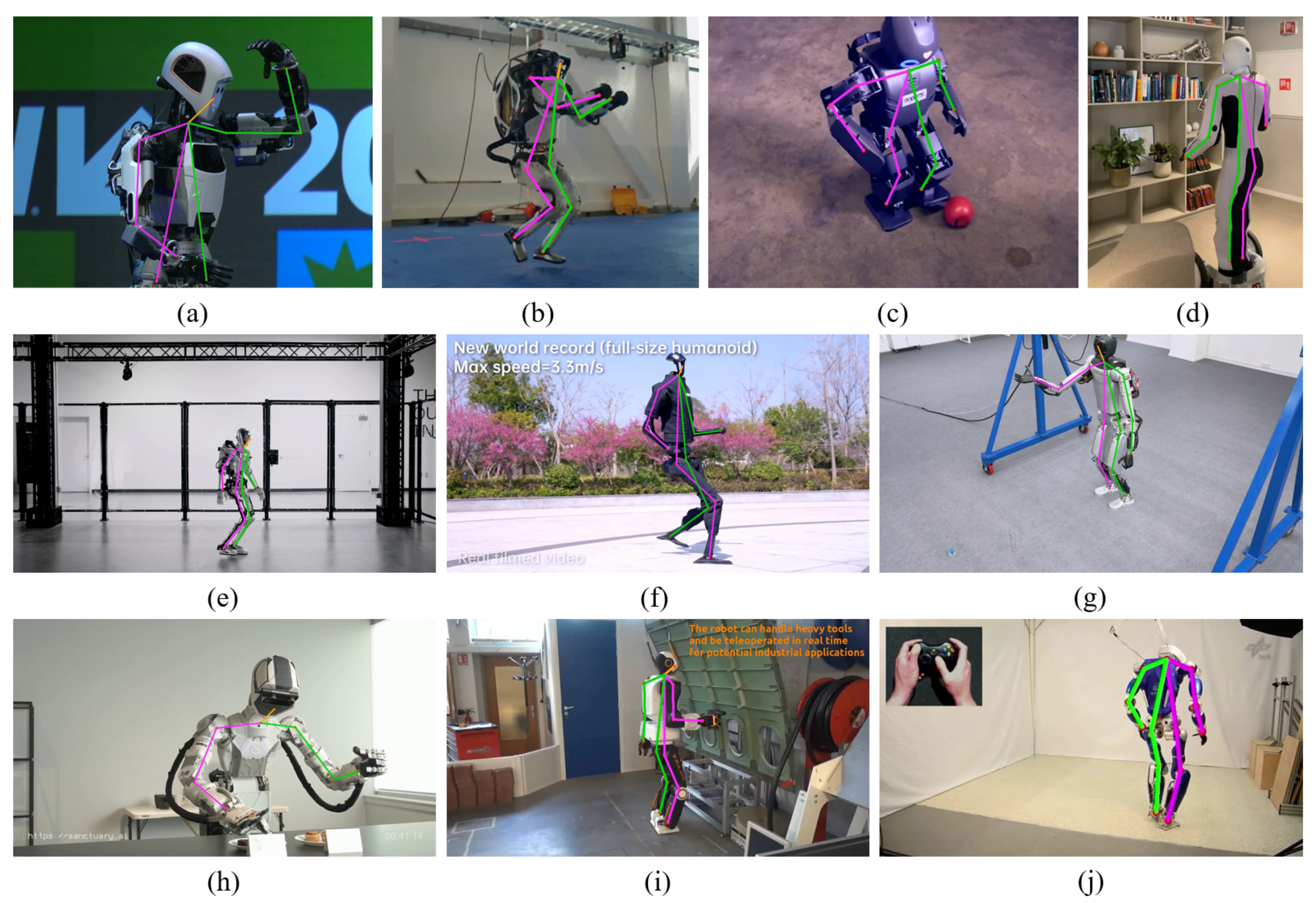 Applsci 14 09042 g008