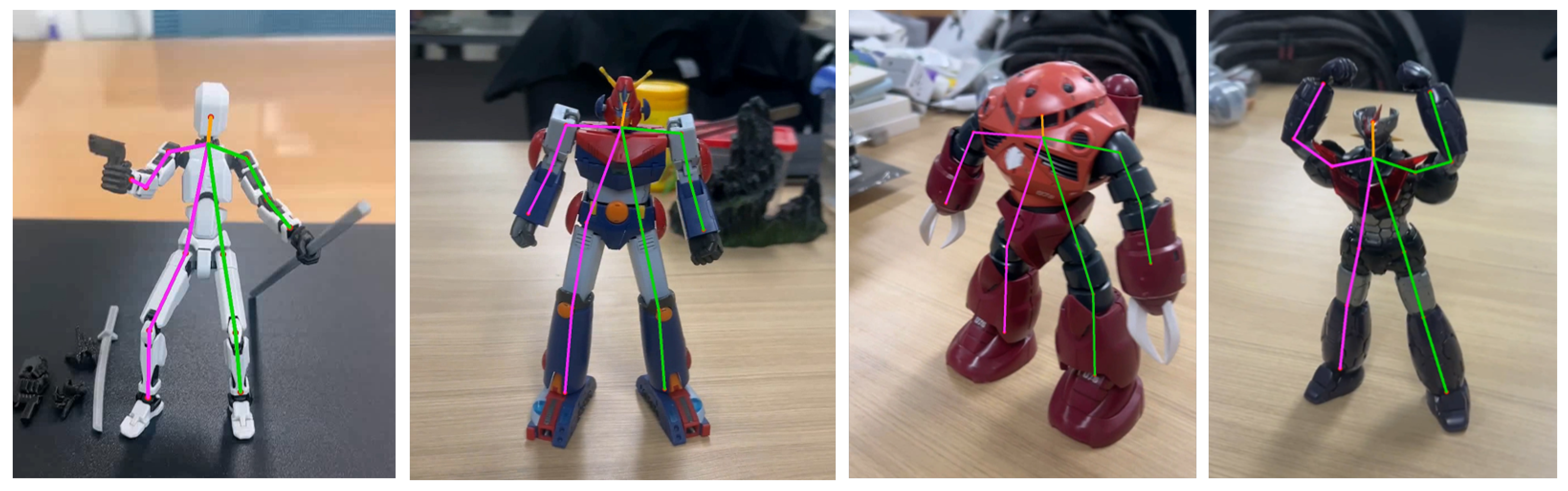 Applsci 14 09042 g009