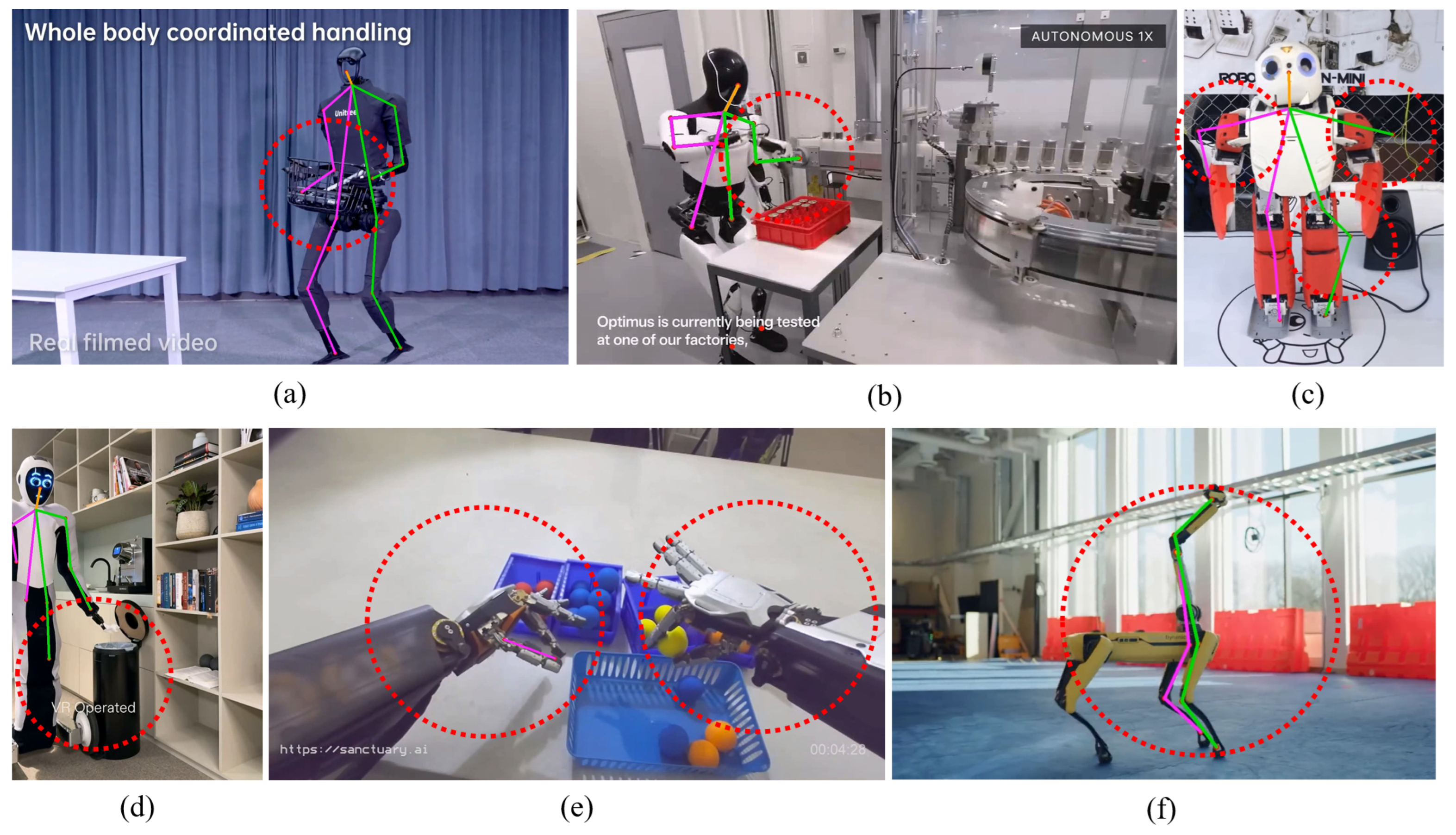 Applsci 14 09042 g010