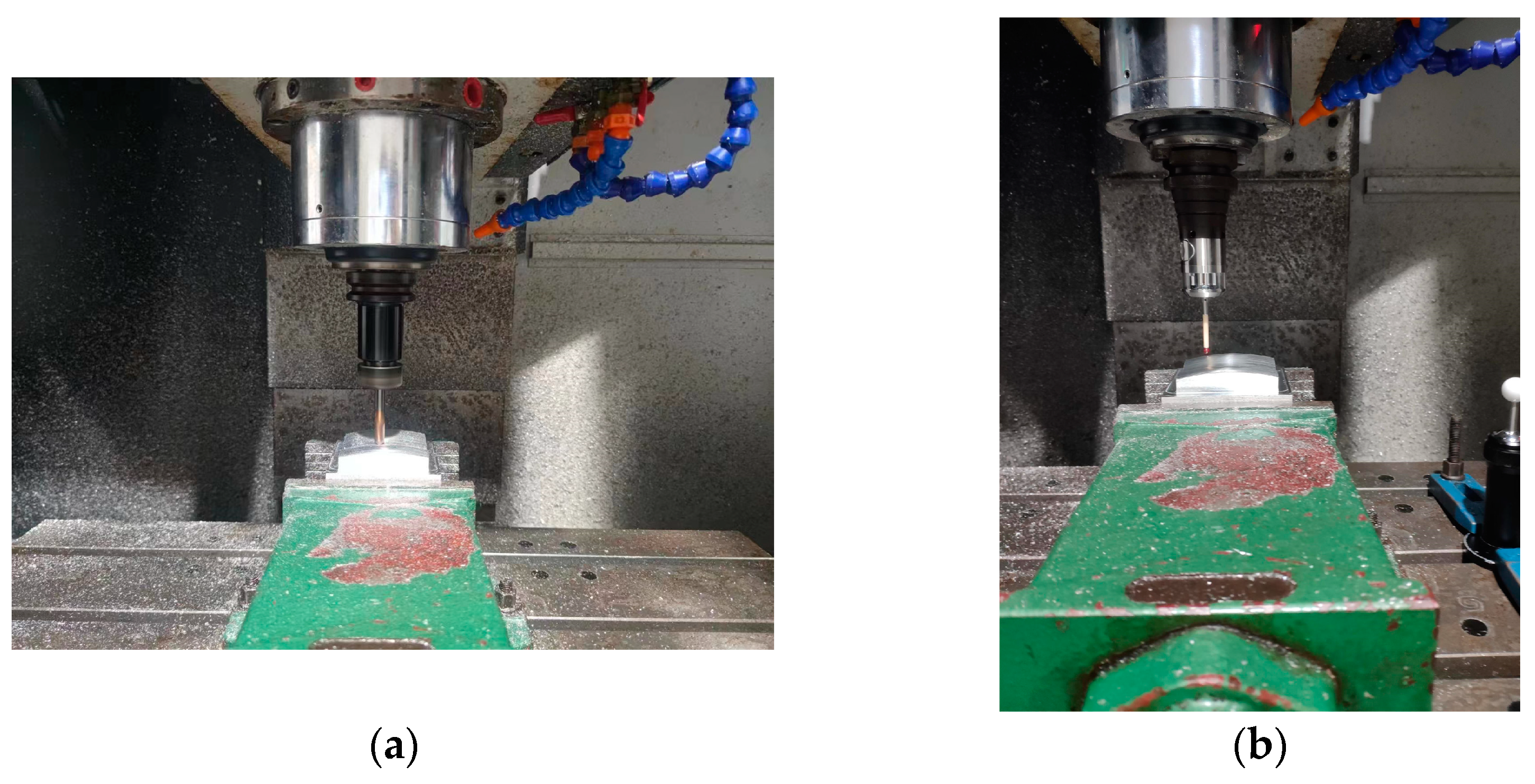 Applsci 14 09044 g010