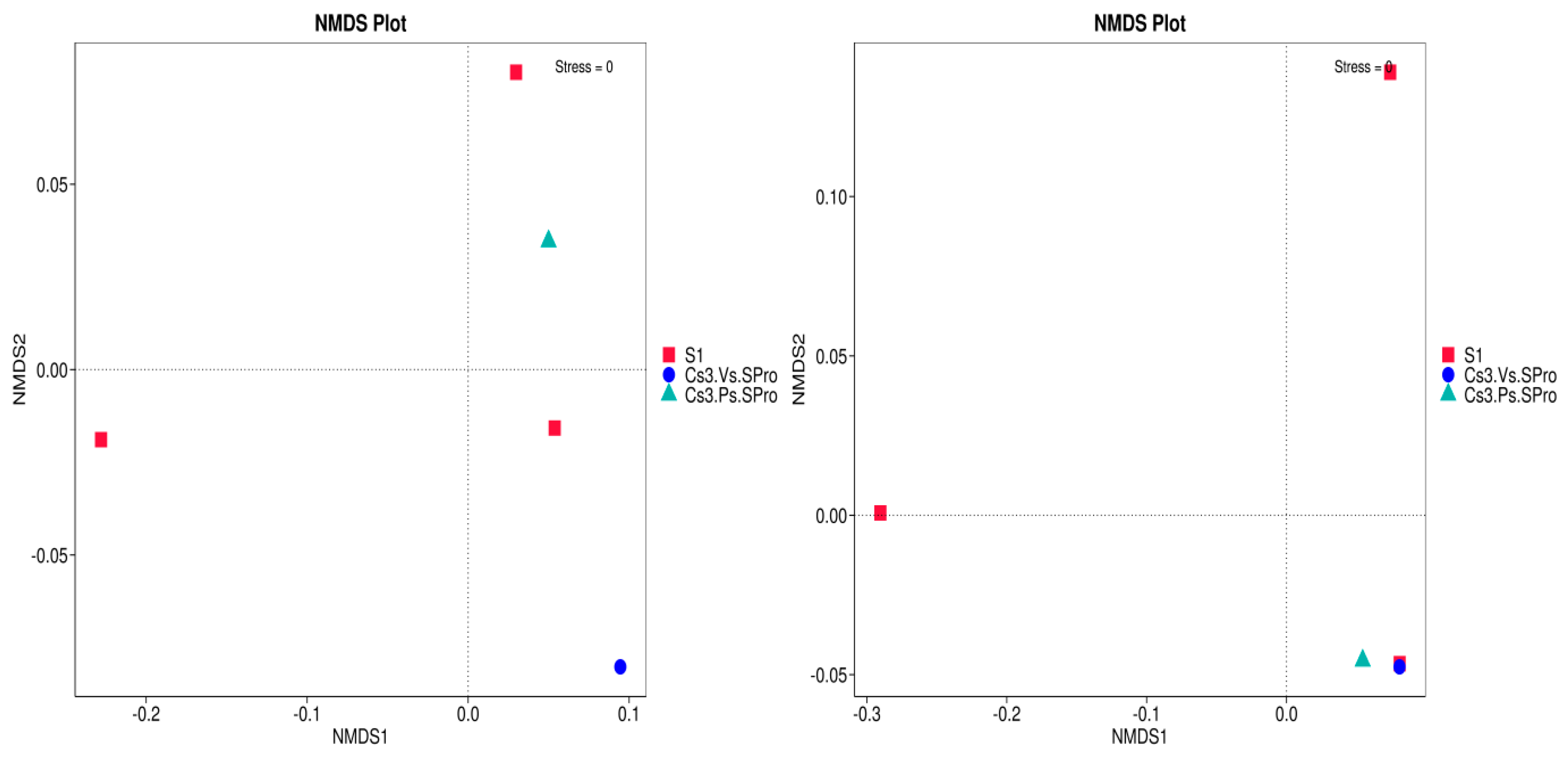 Applsci 14 09046 g006