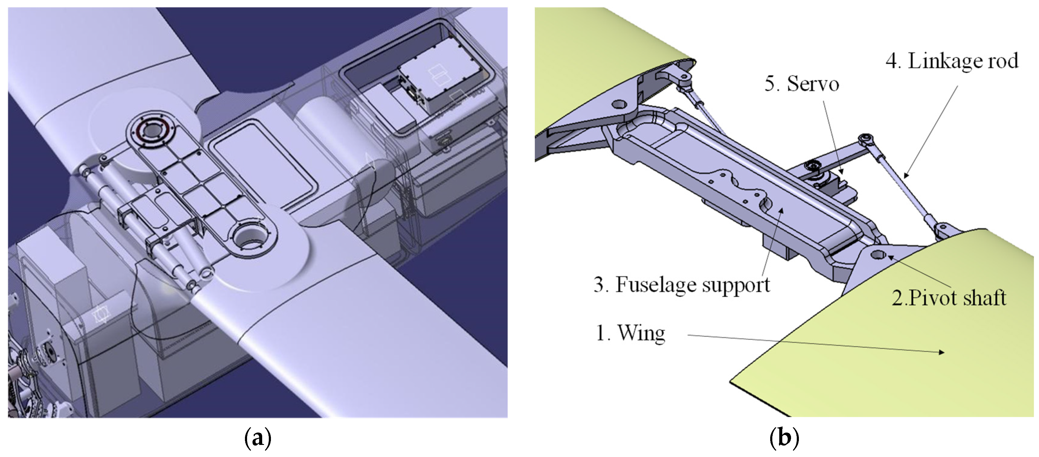 Applsci 14 09048 g003