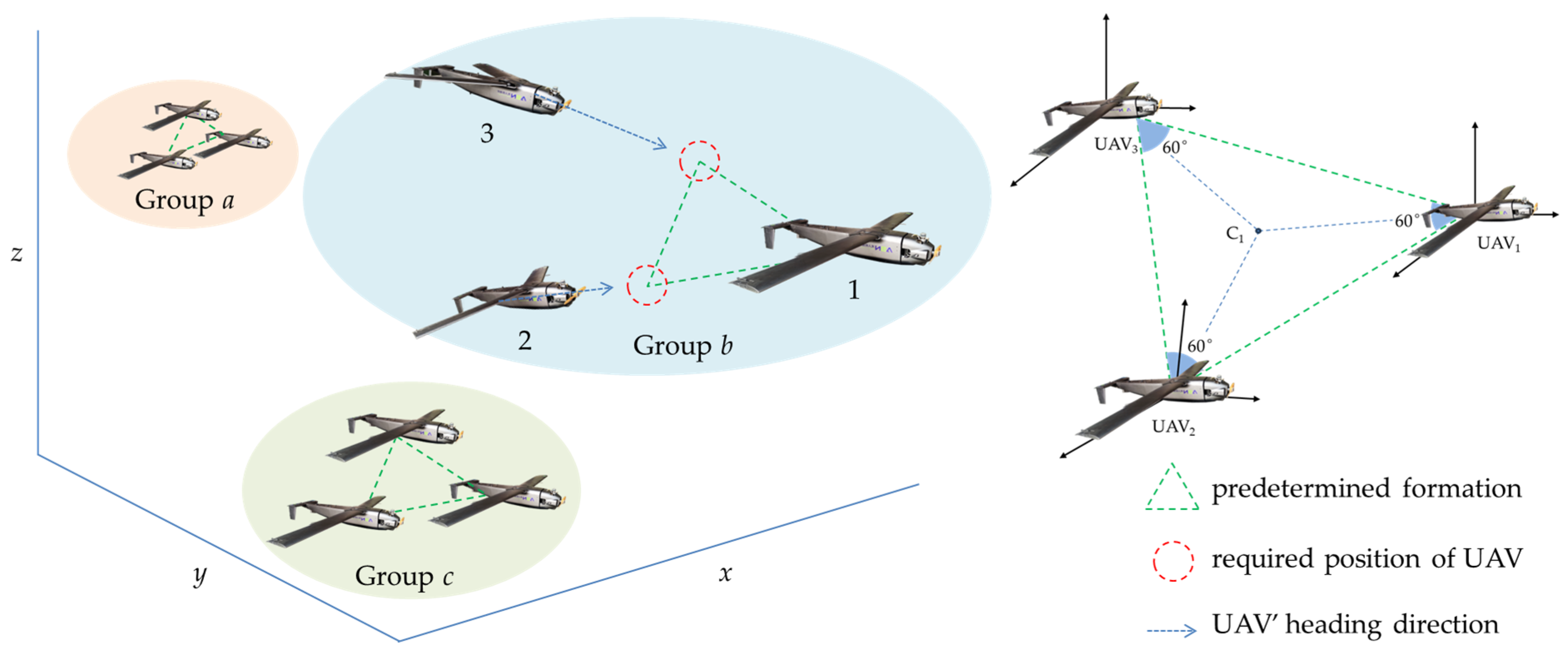 Applsci 14 09048 g005
