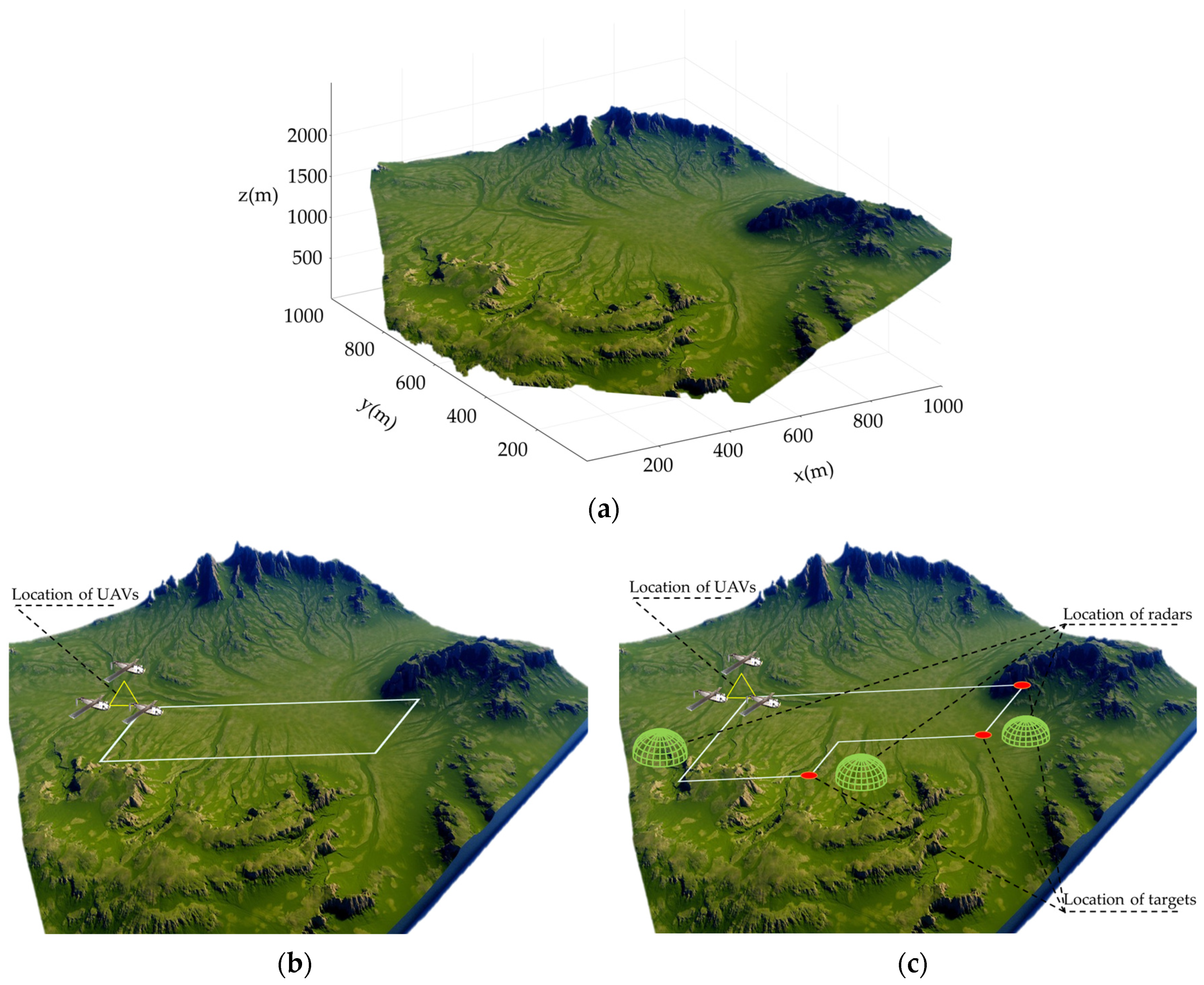 Applsci 14 09048 g007