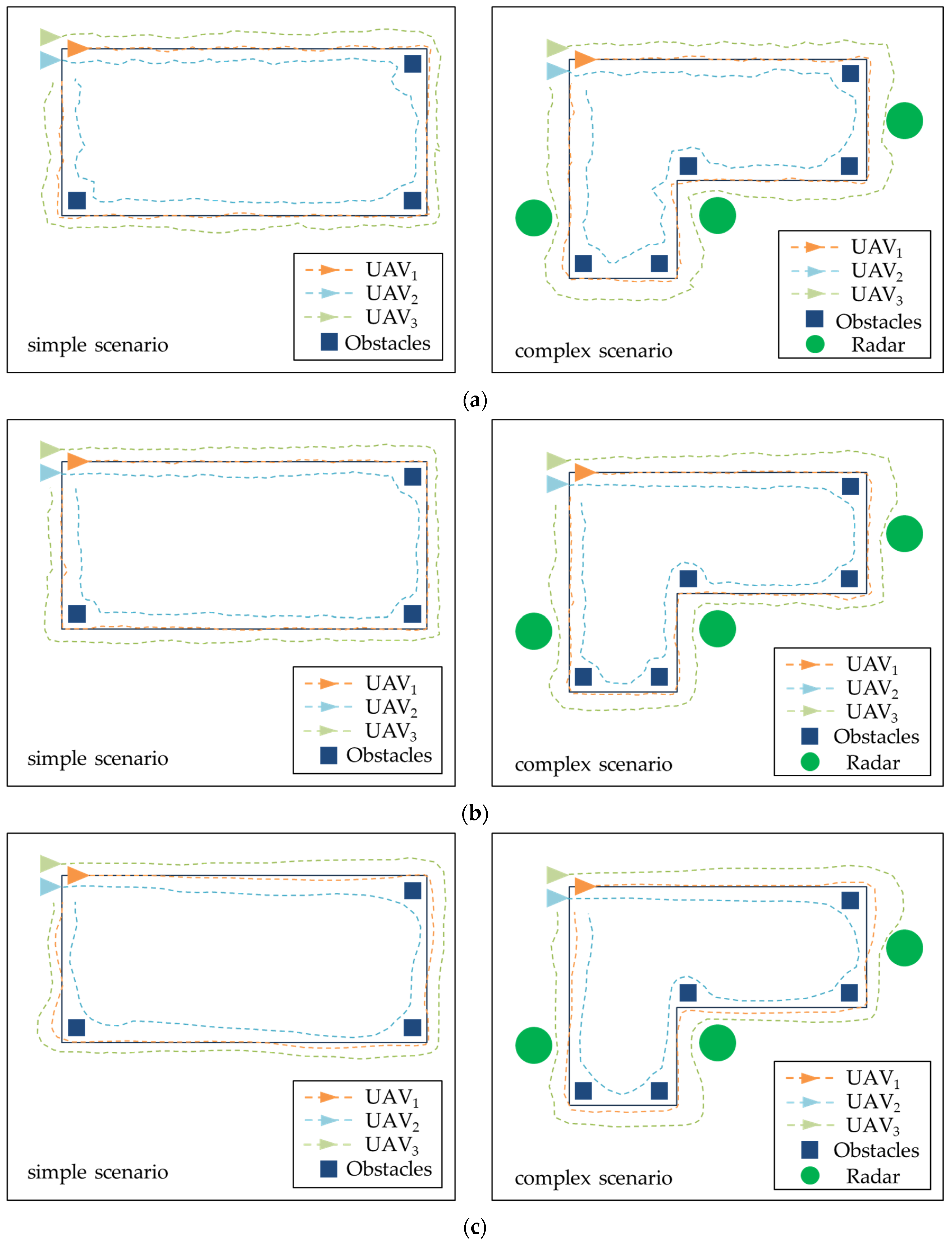 Applsci 14 09048 g008