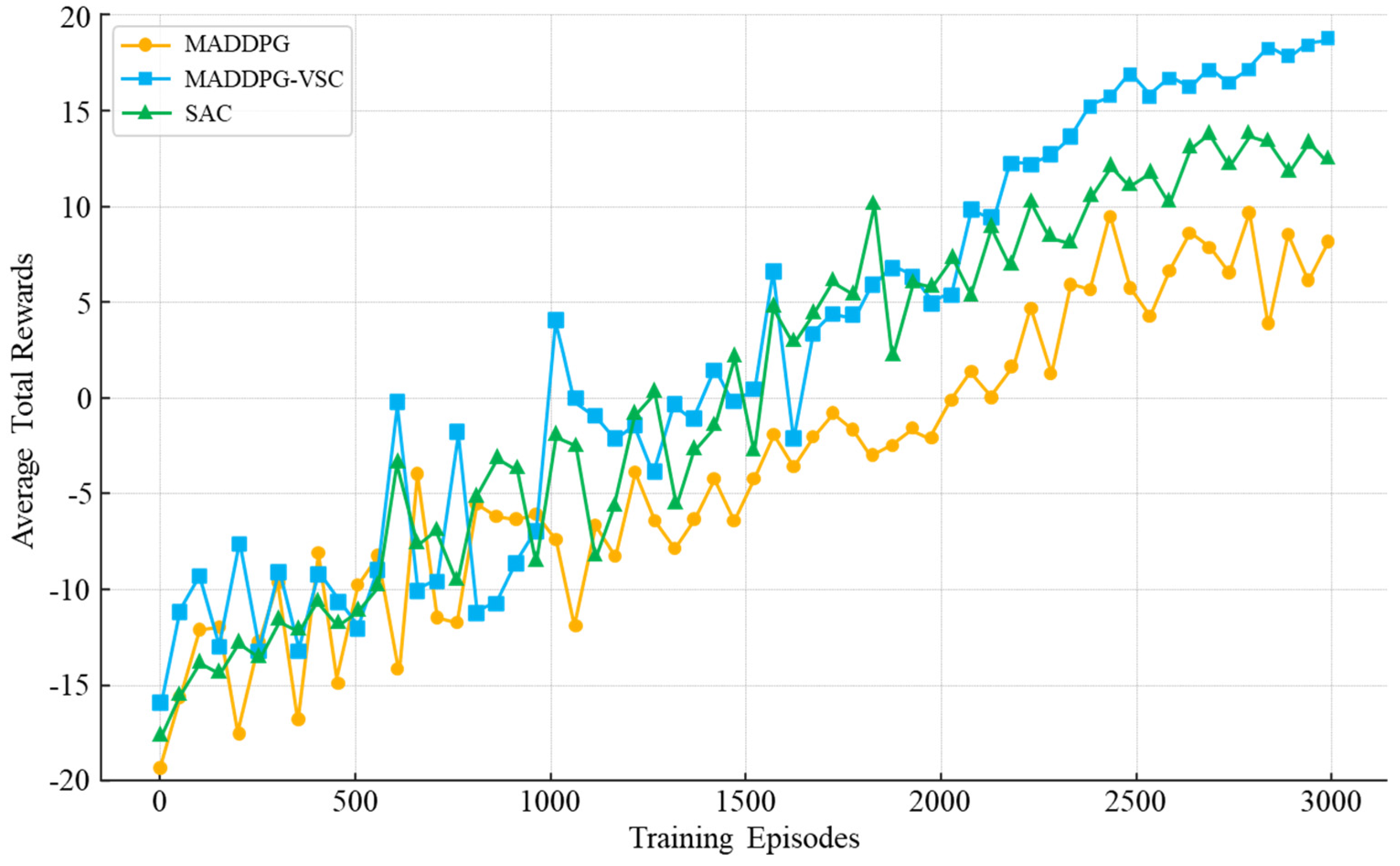 Applsci 14 09048 g009