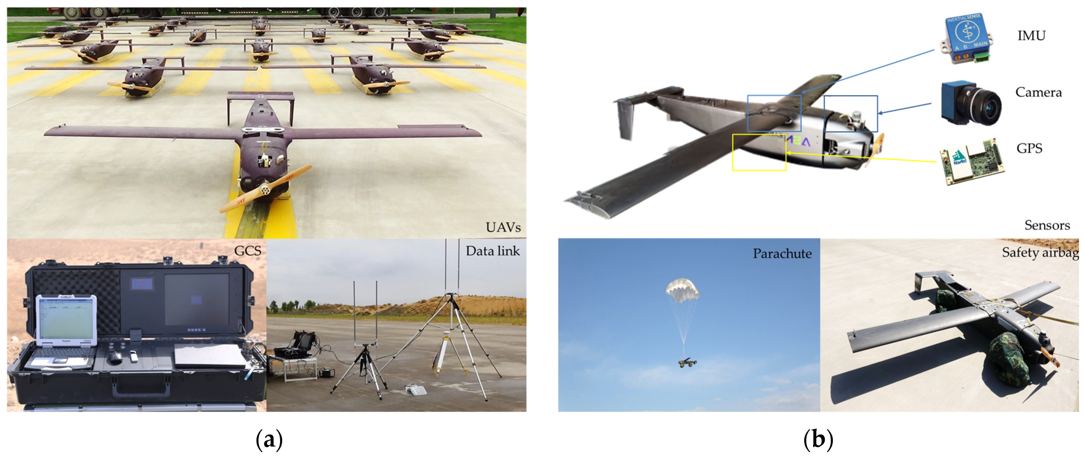 Applsci 14 09048 g011