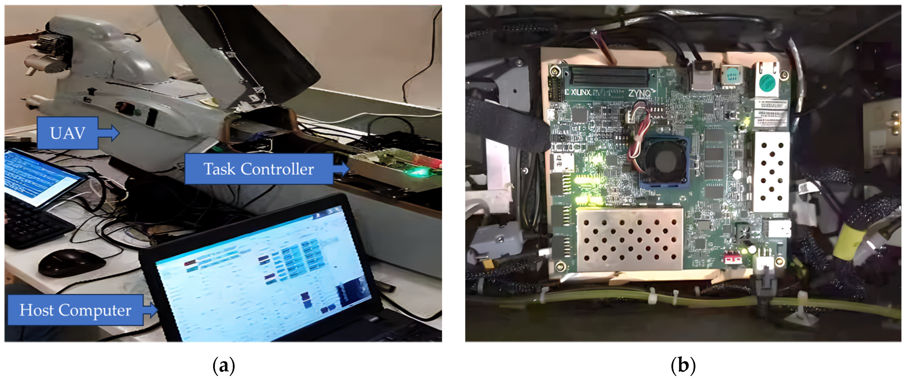 Applsci 14 09048 g012