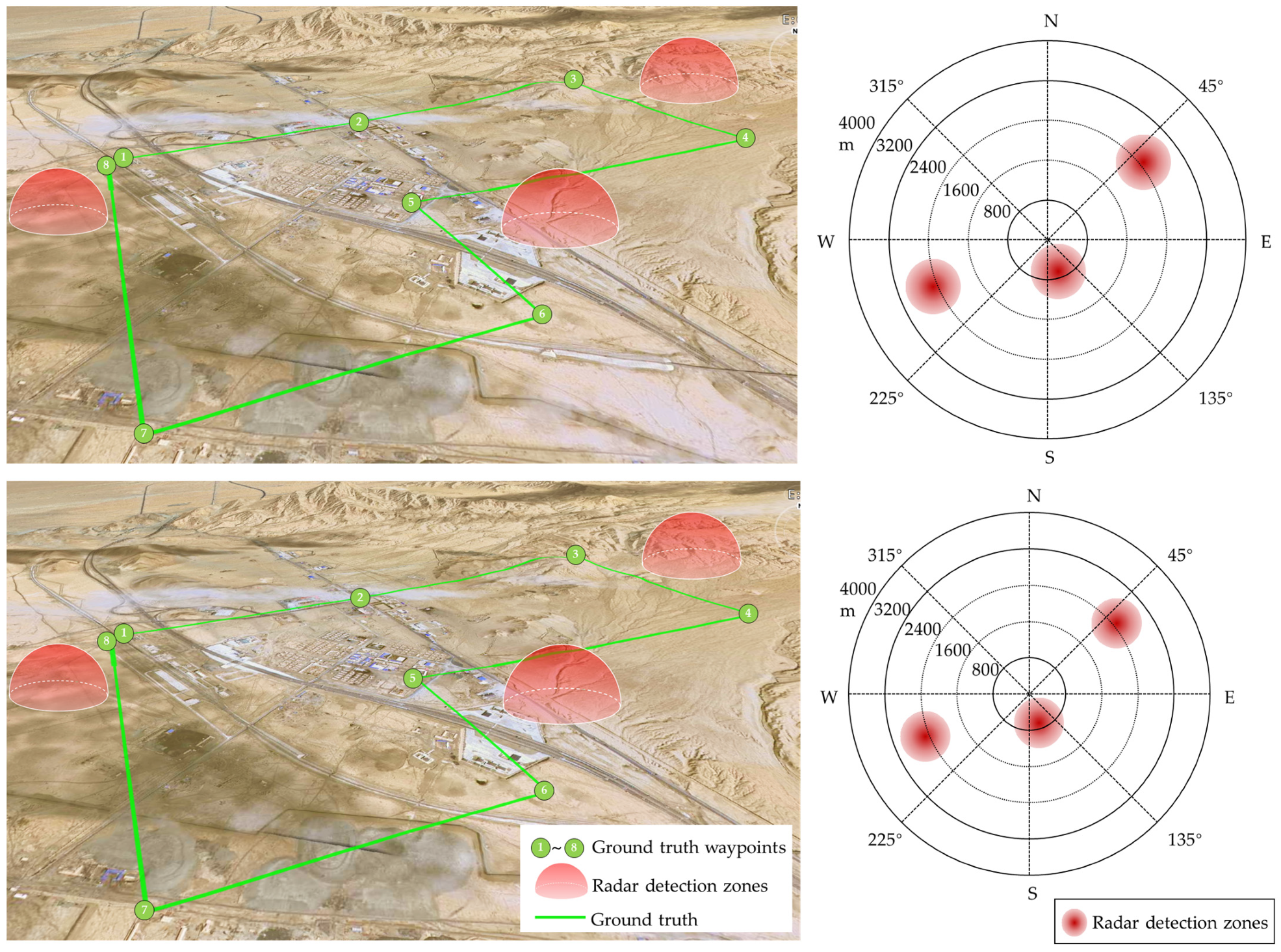Applsci 14 09048 g013