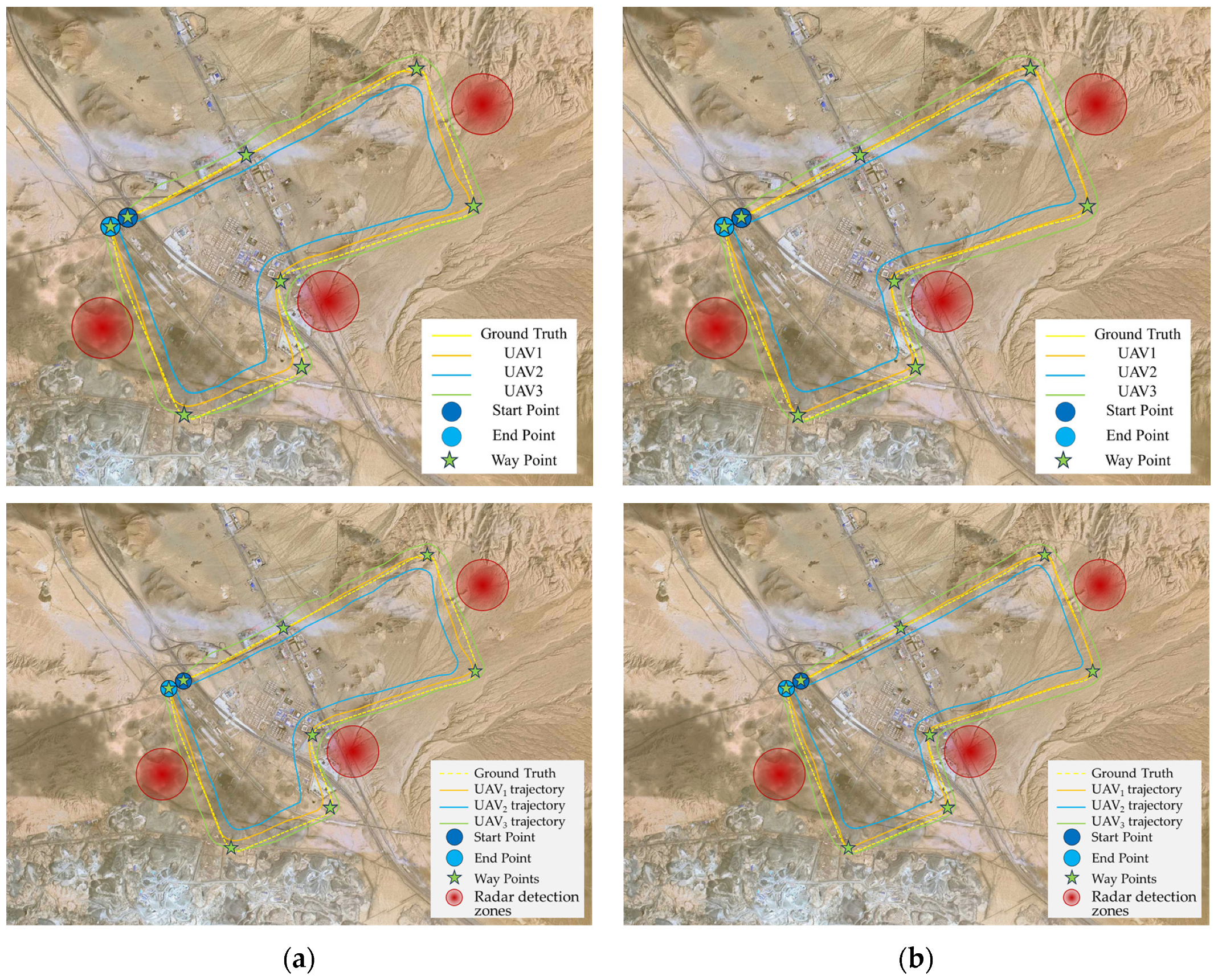 Applsci 14 09048 g017