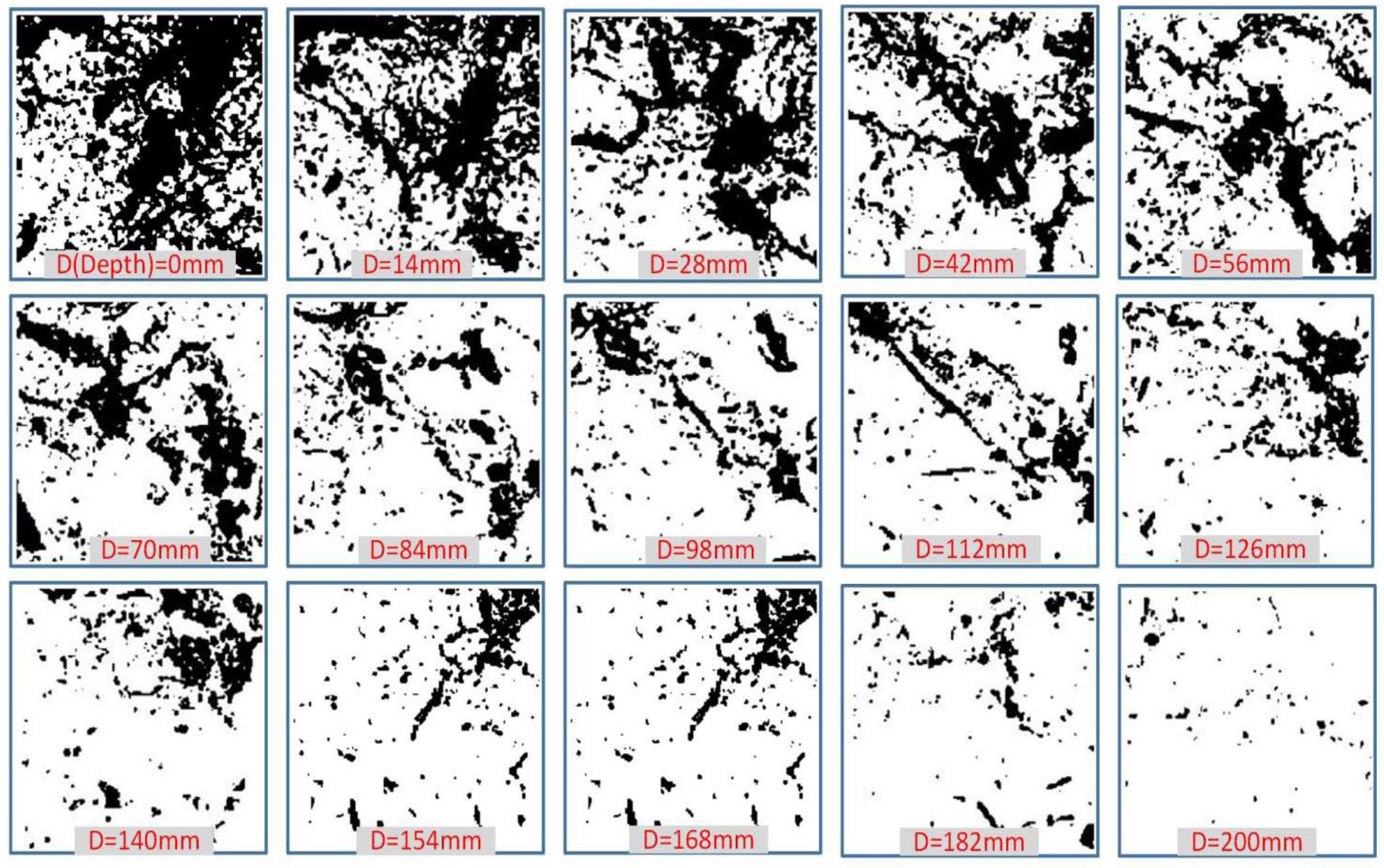 Applsci 14 09050 g005