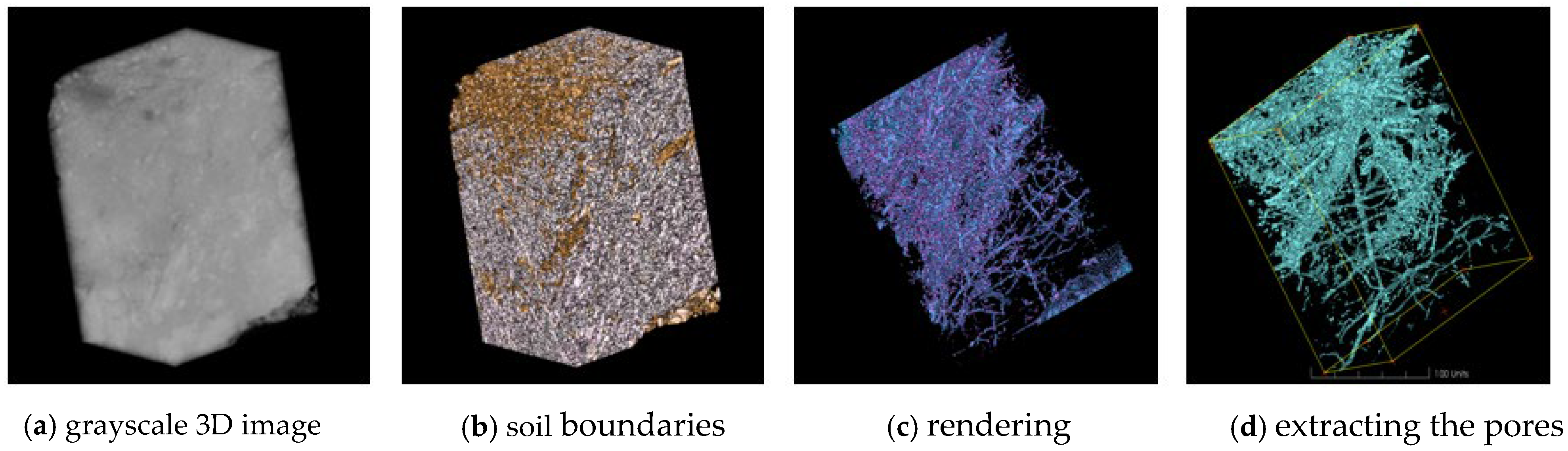 Applsci 14 09050 g015