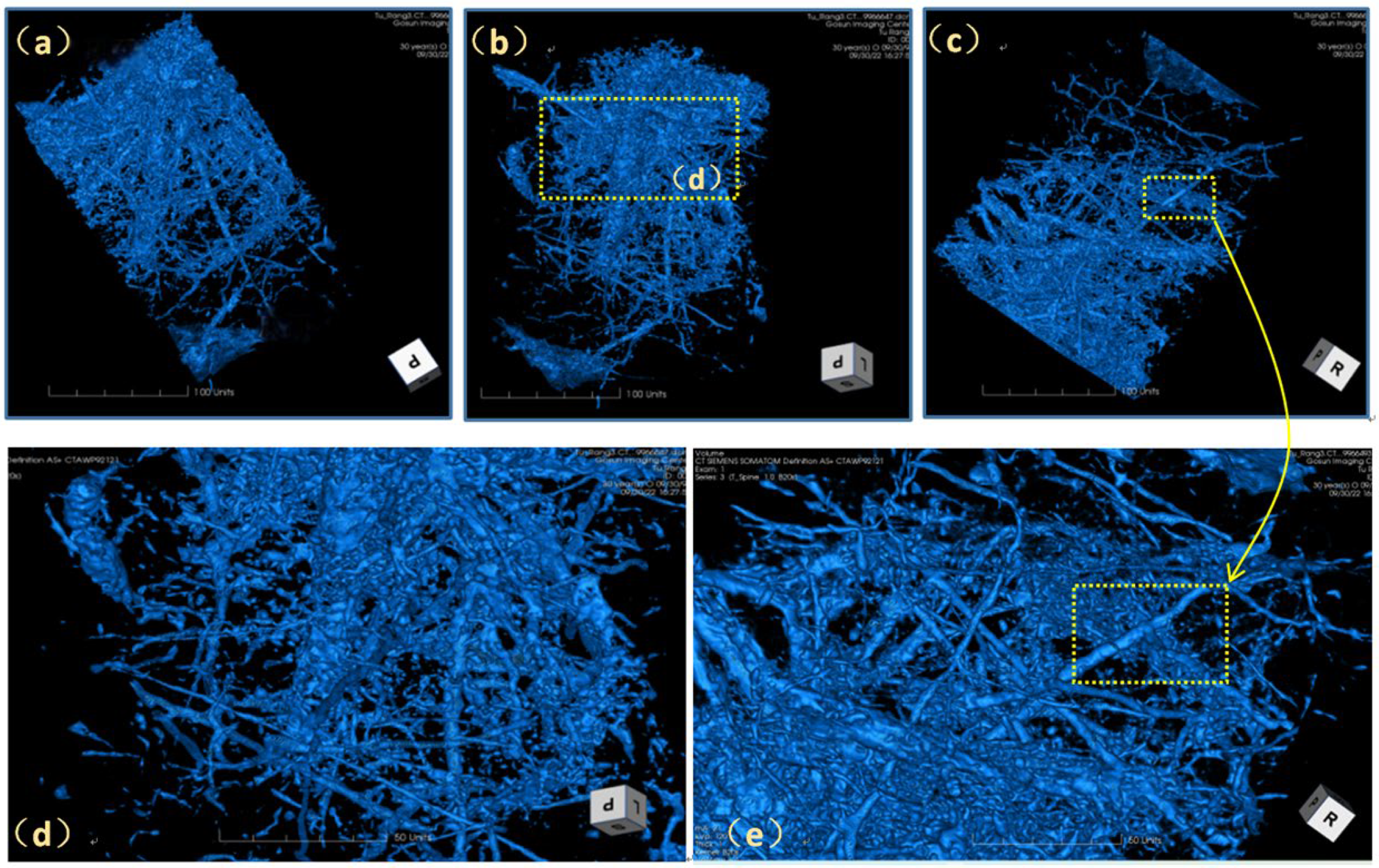Applsci 14 09050 g016