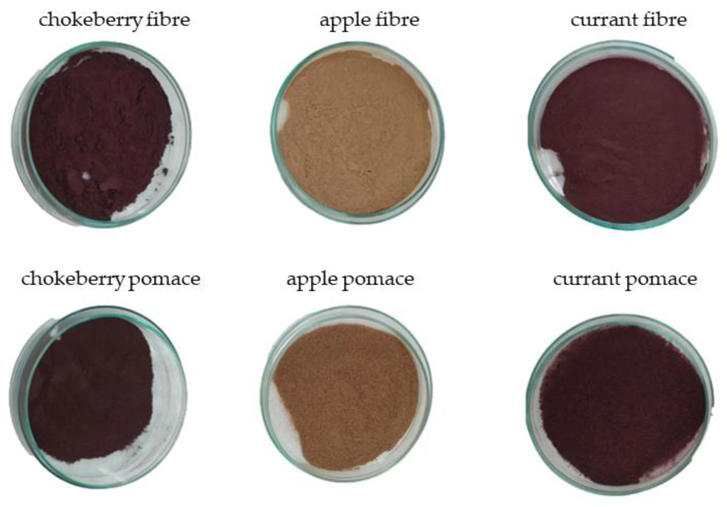 Applsci 14 09051 g001