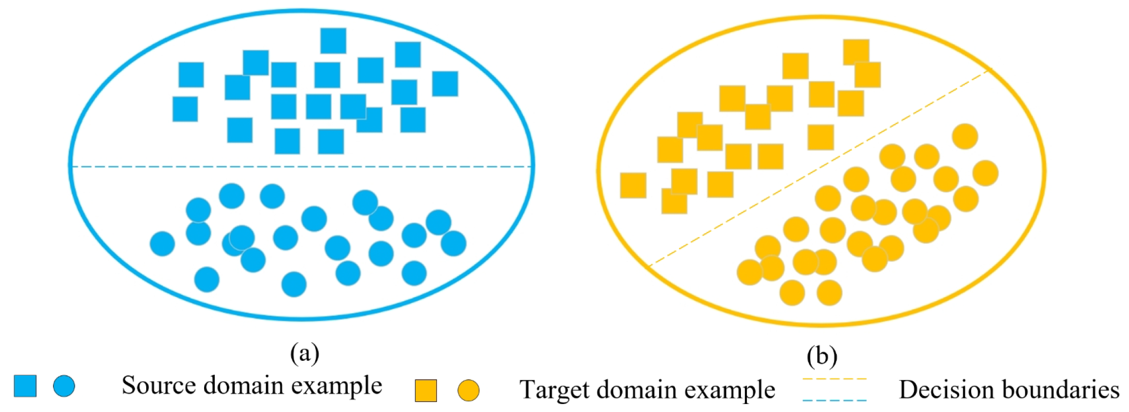 Applsci 14 09057 g001