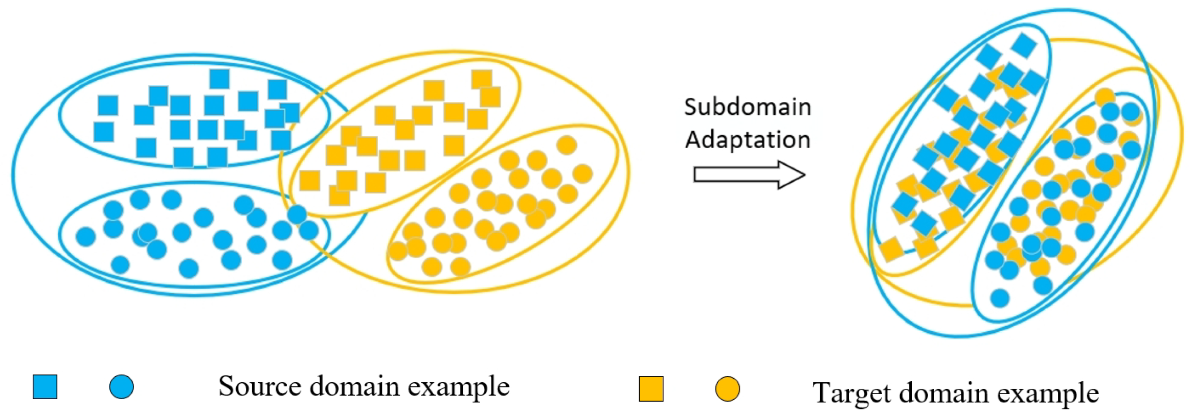 Applsci 14 09057 g002