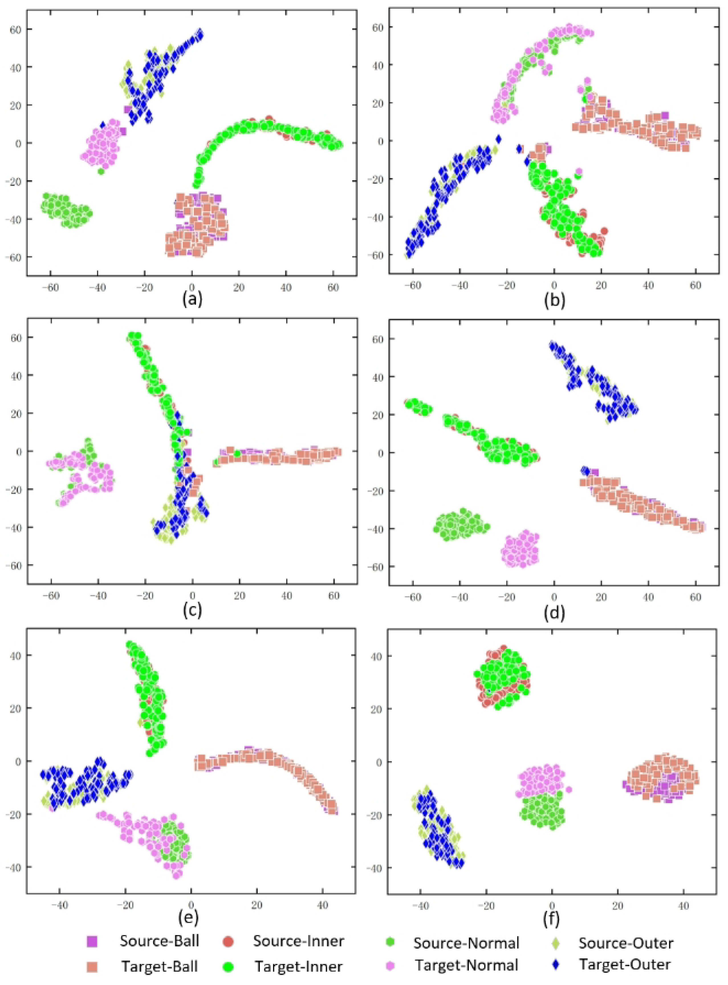 Applsci 14 09057 g005
