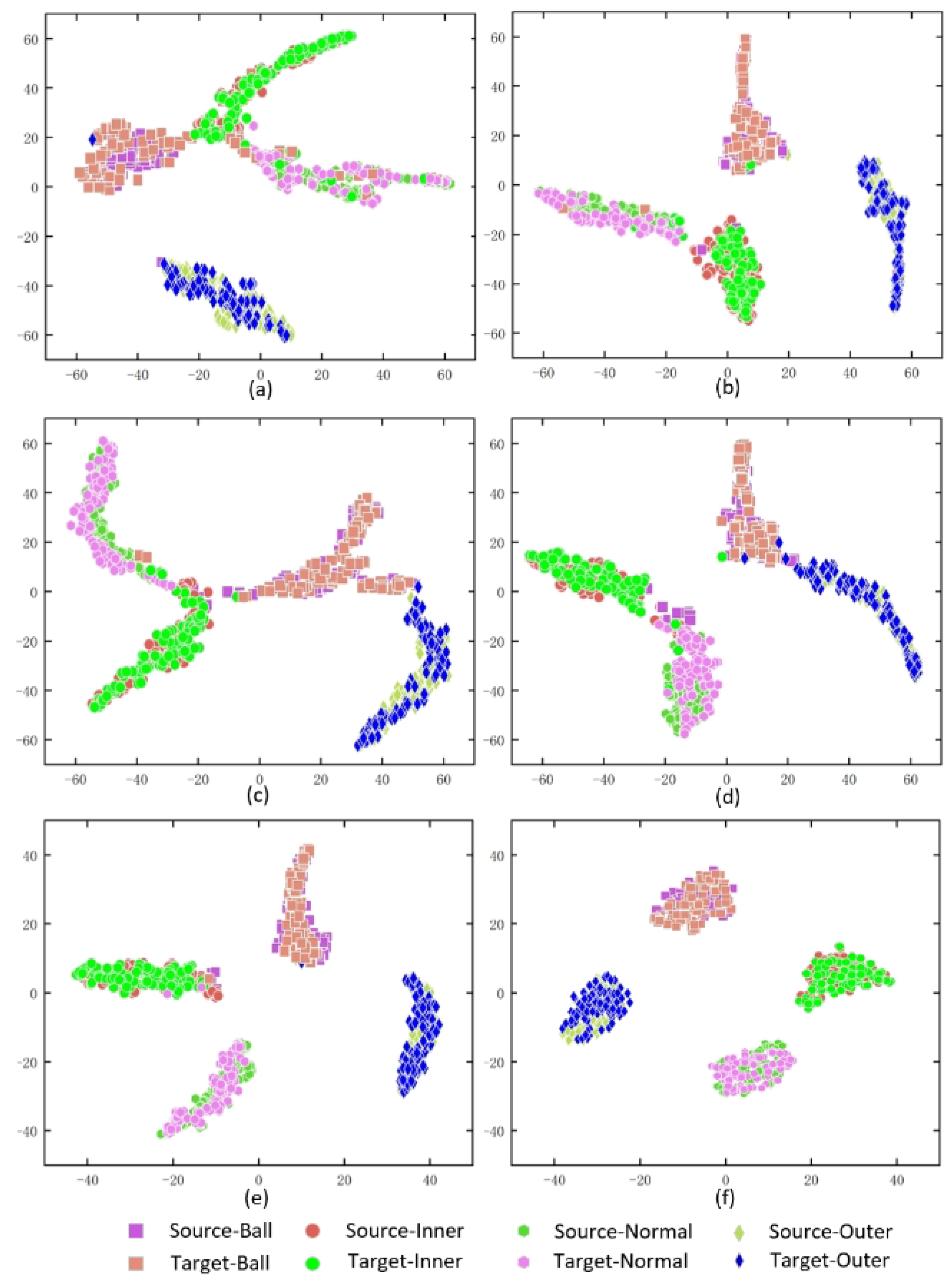 Applsci 14 09057 g007
