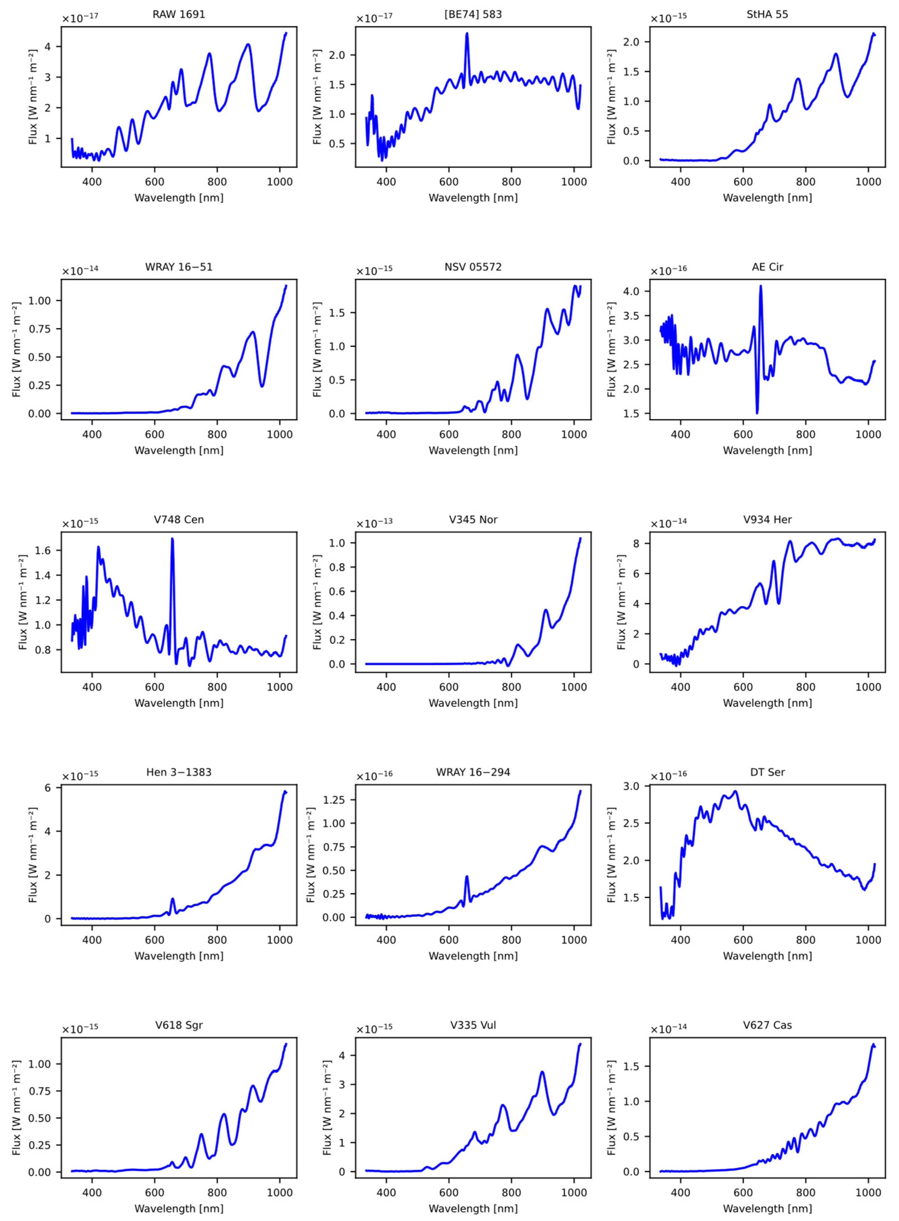Applsci 14 09058 g009