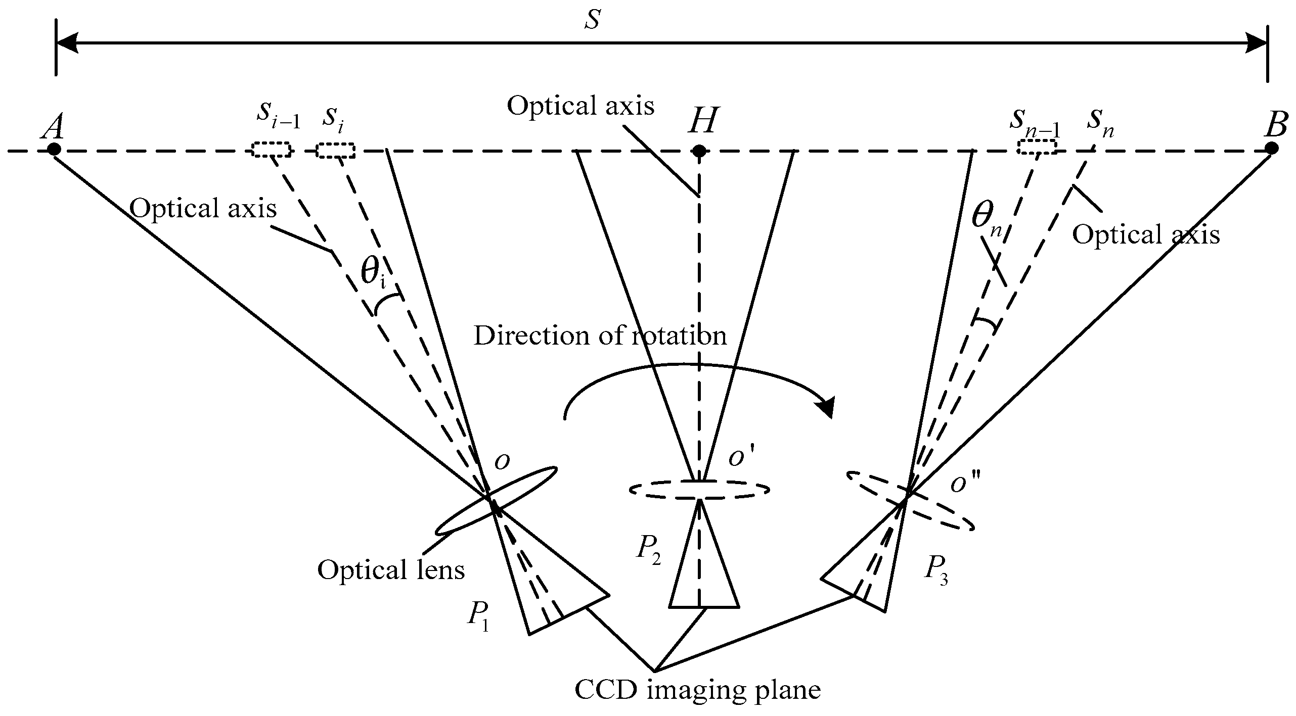 Applsci 14 09060 g001