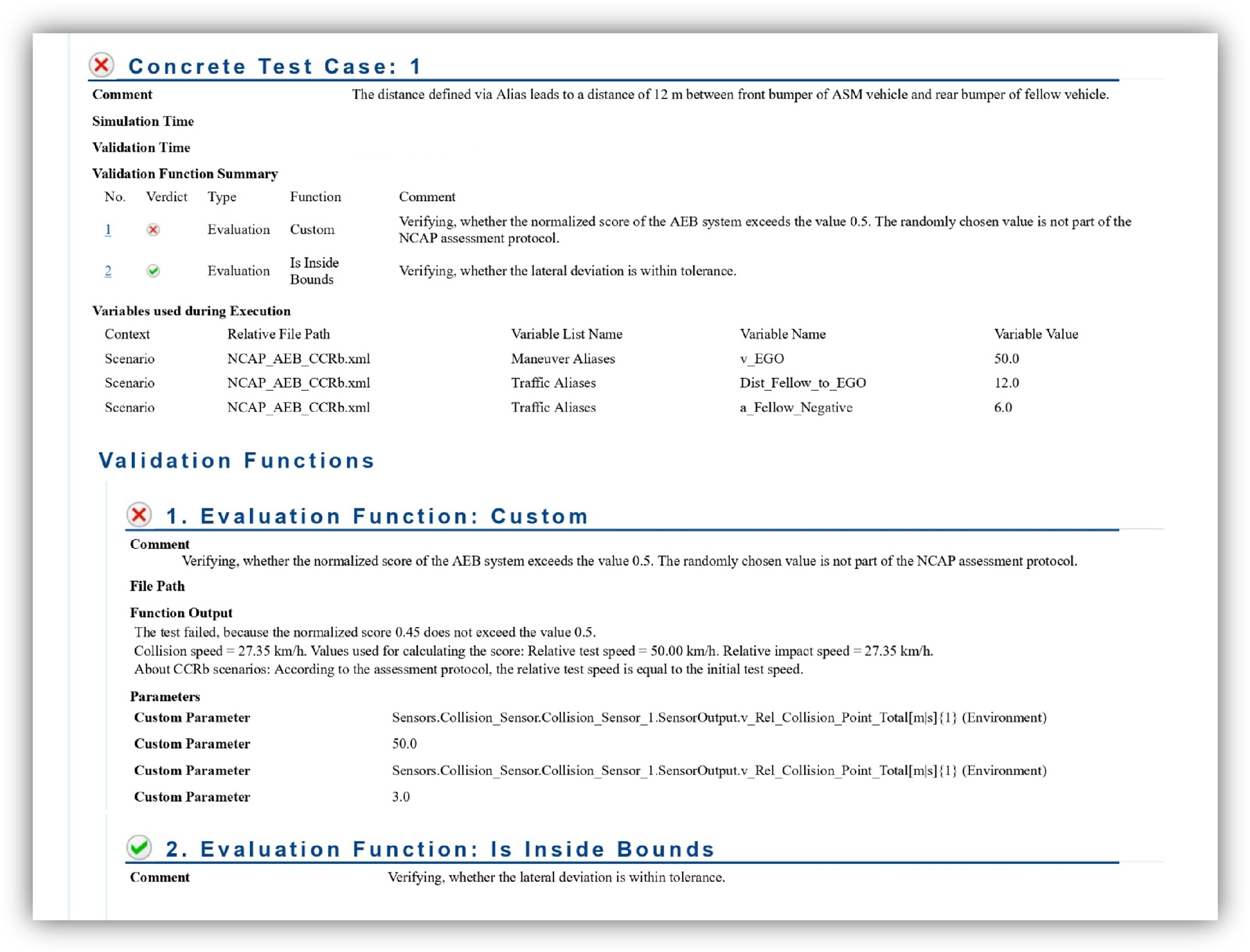 Applsci 14 09064 g004