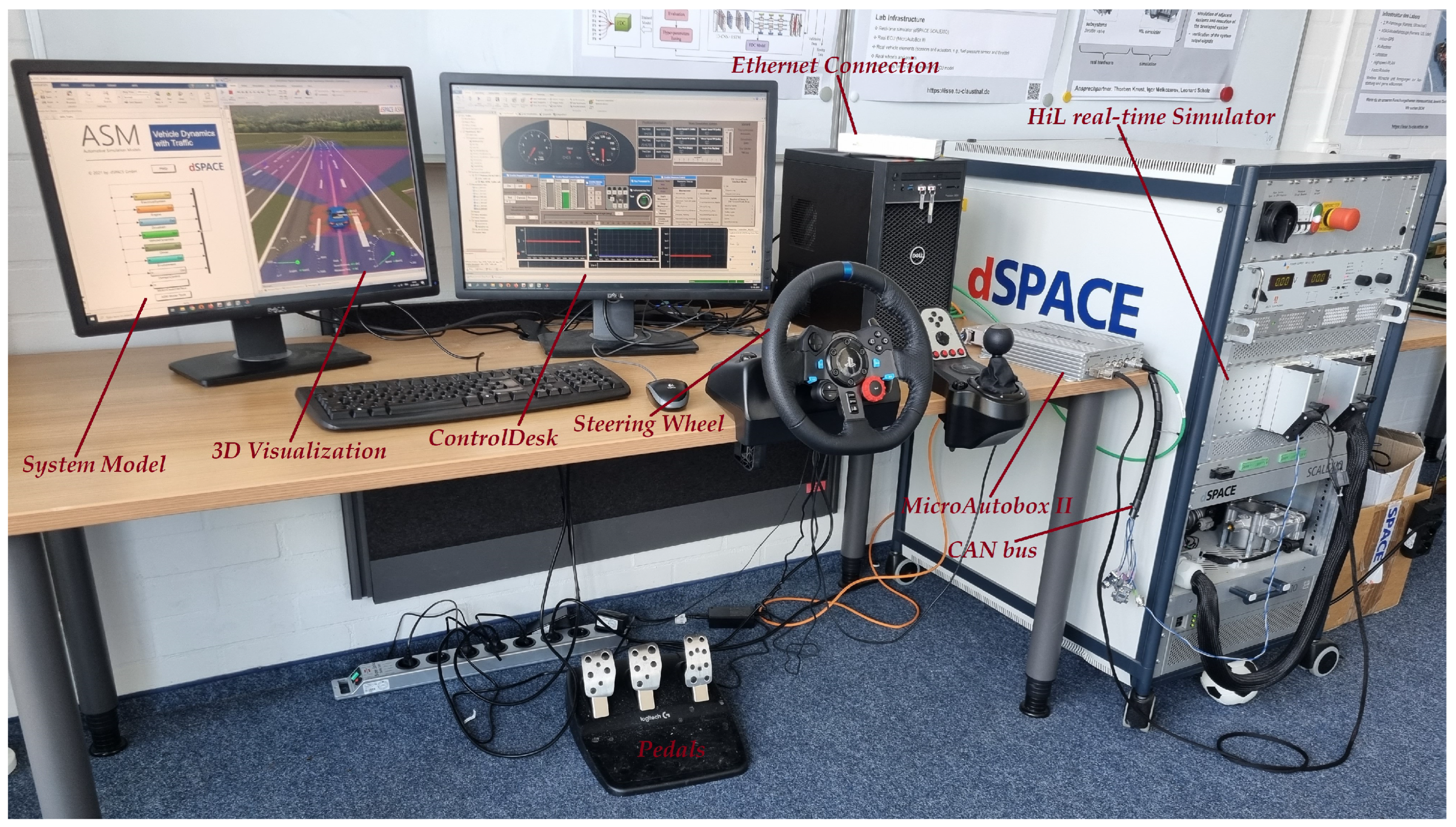 Applsci 14 09064 g006