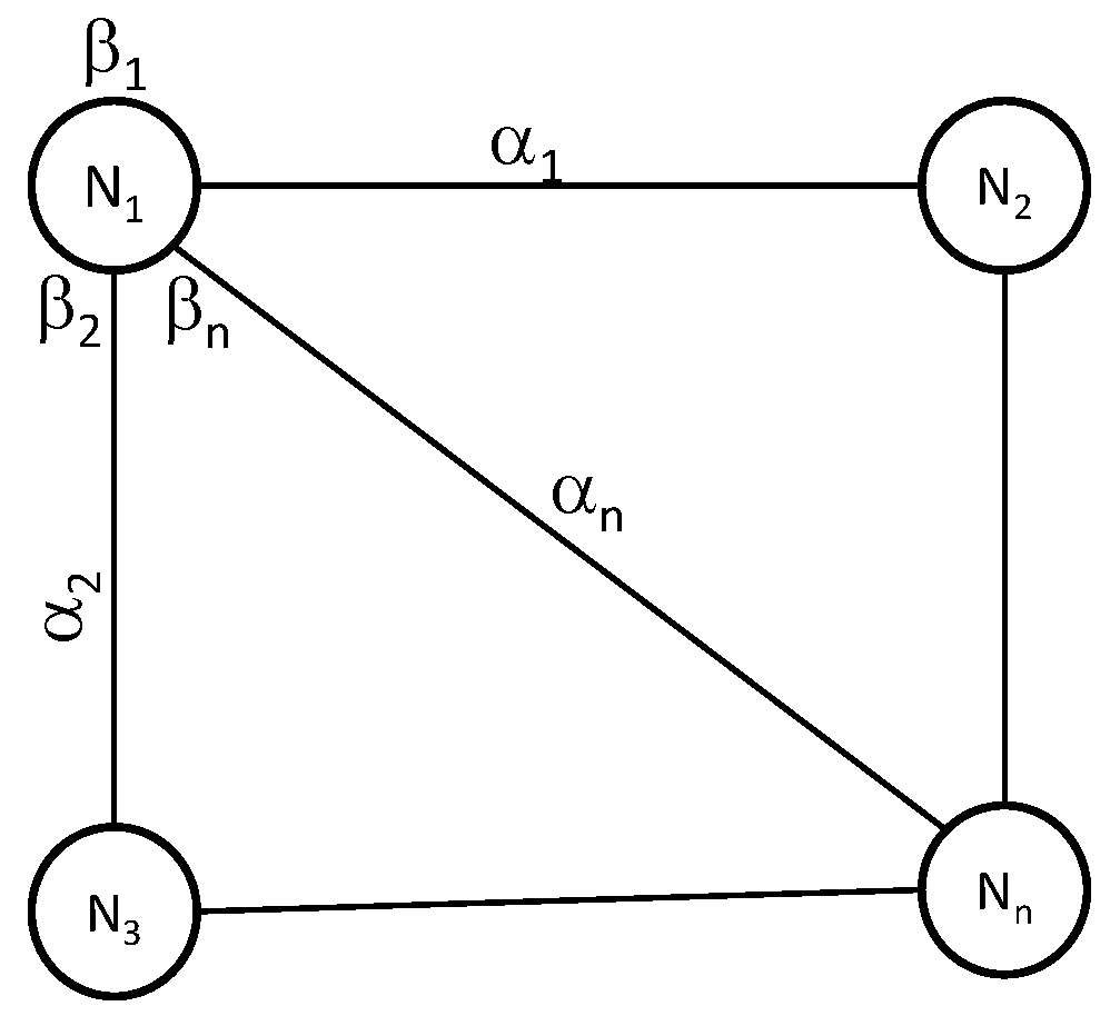 Applsci 14 09066 g002