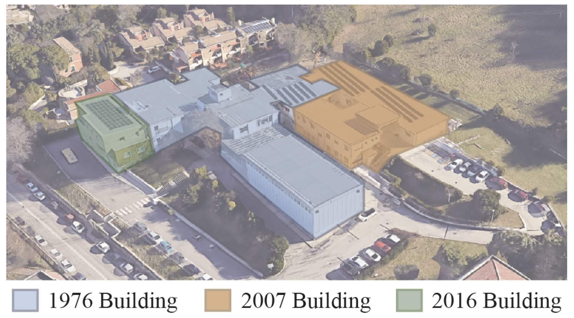 Applsci 14 09067 g003