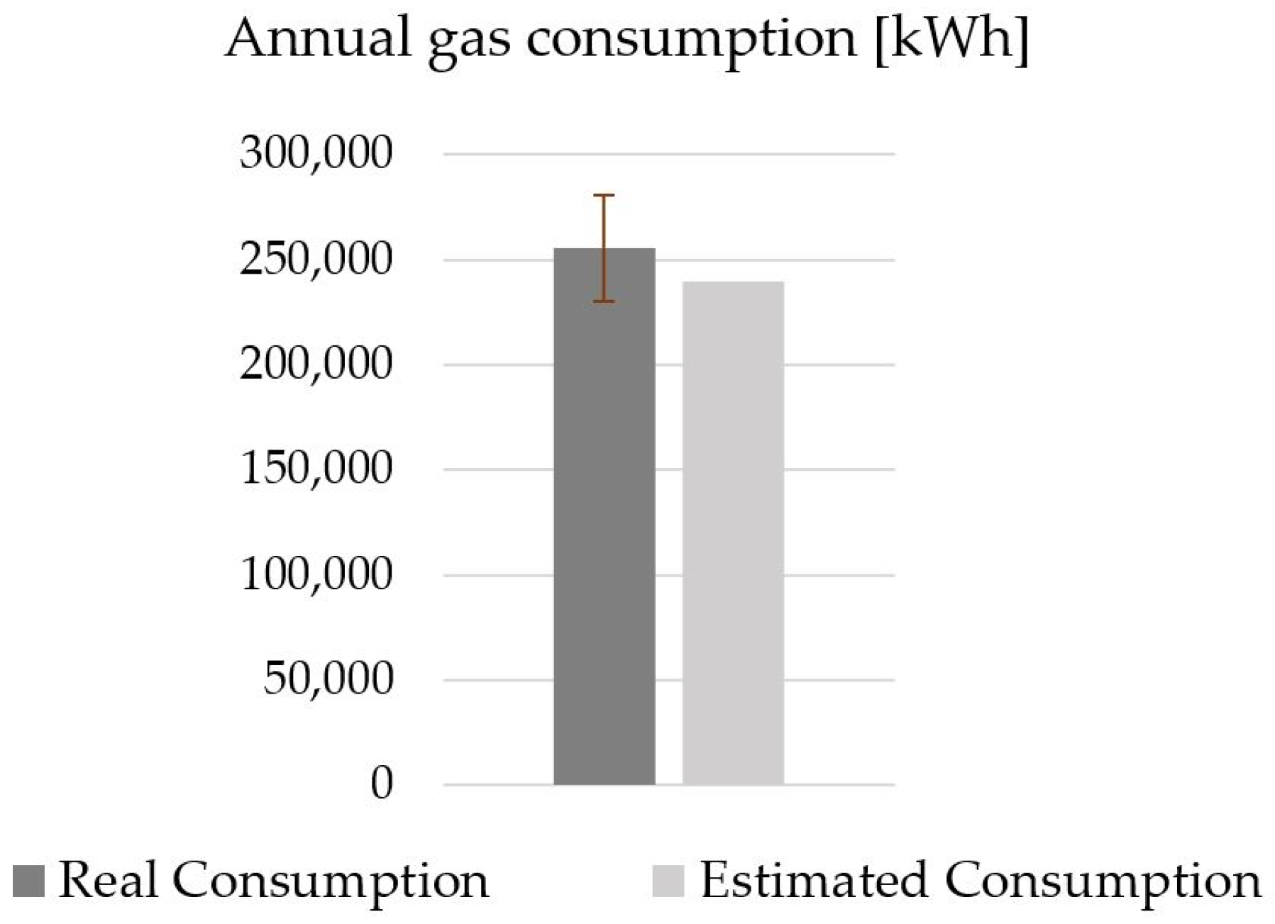 Applsci 14 09067 g006