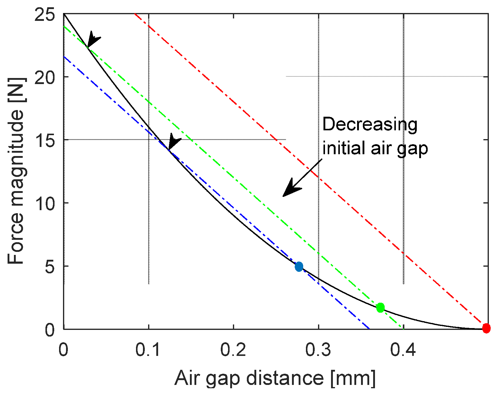 Applsci 14 09070 g002
