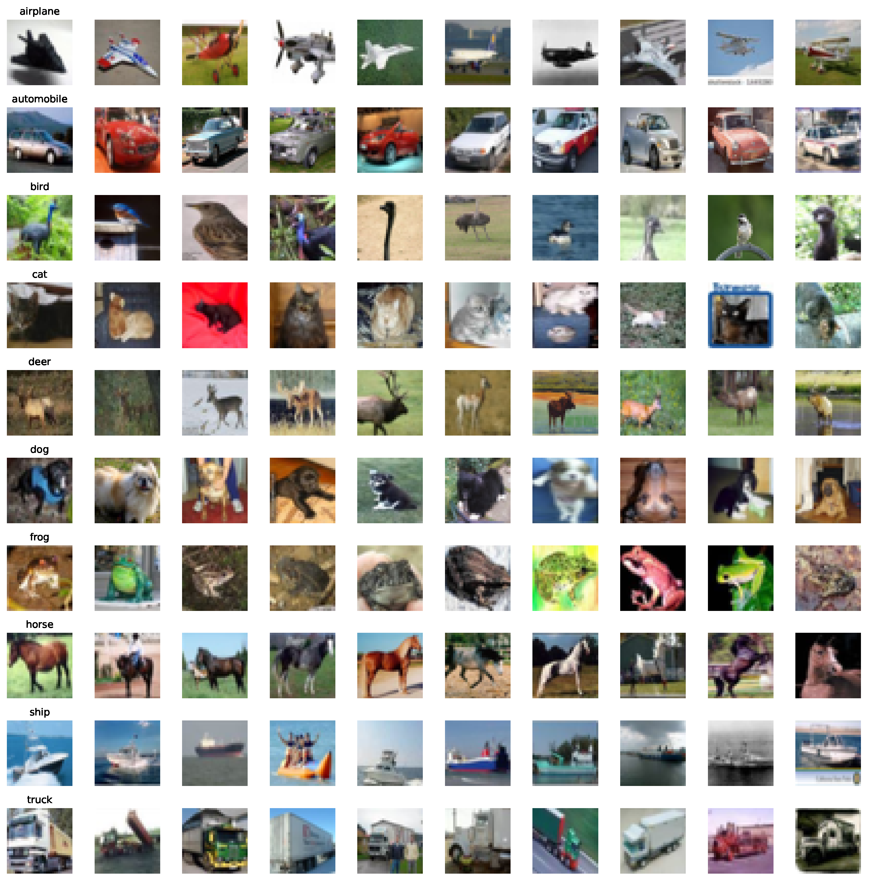 Applsci 14 09071 g004