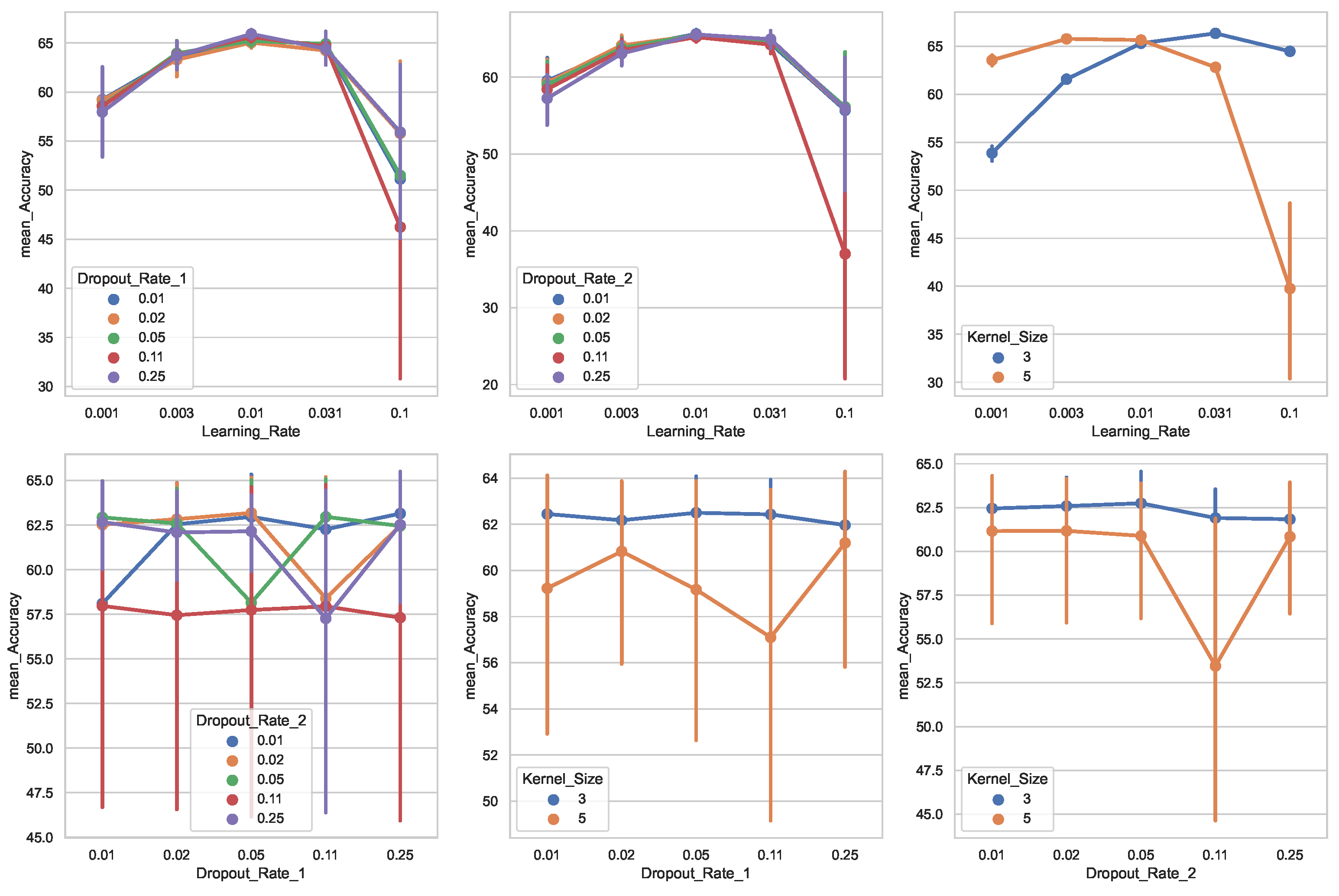 Applsci 14 09071 g009