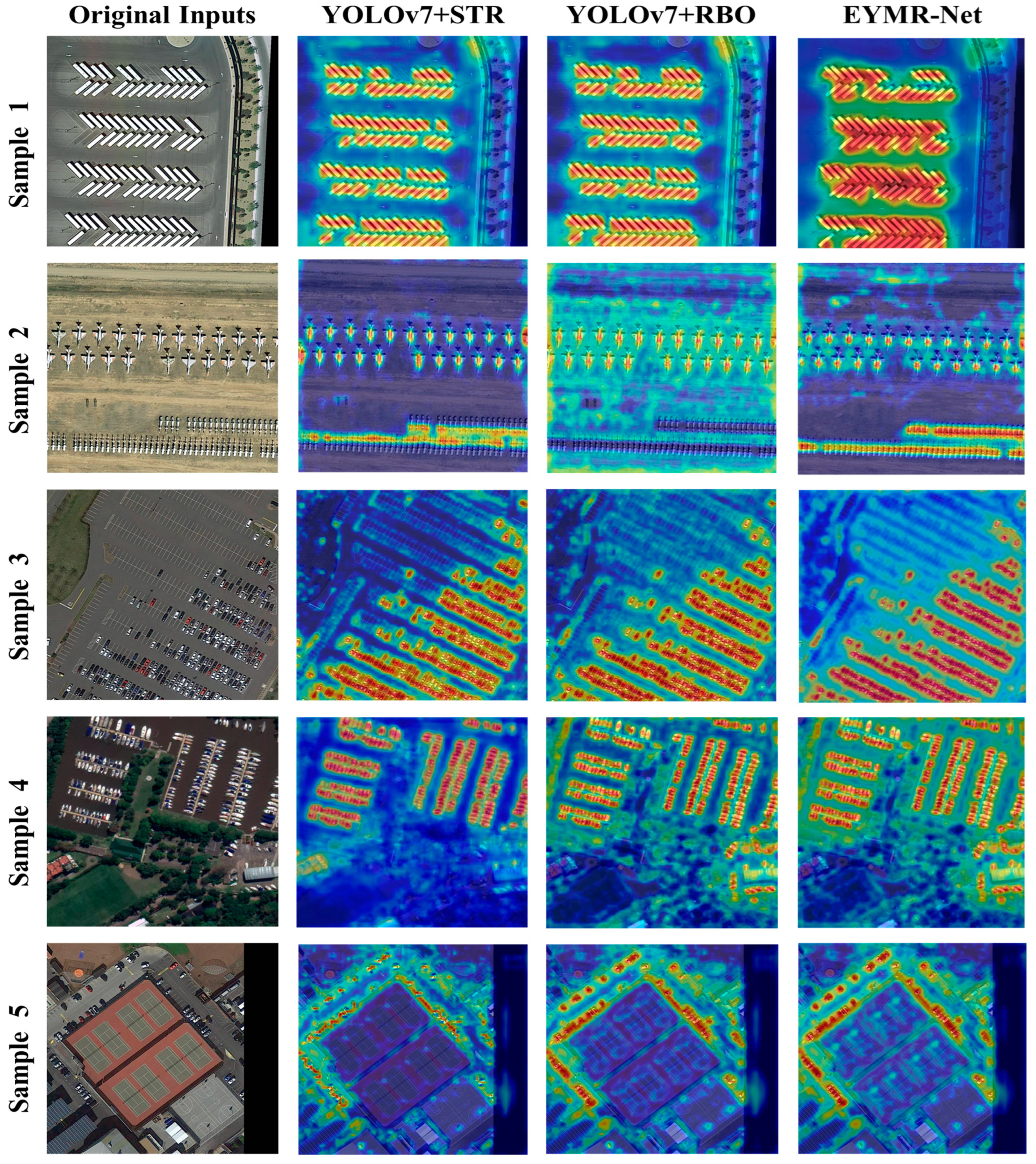 Applsci 14 09074 g011